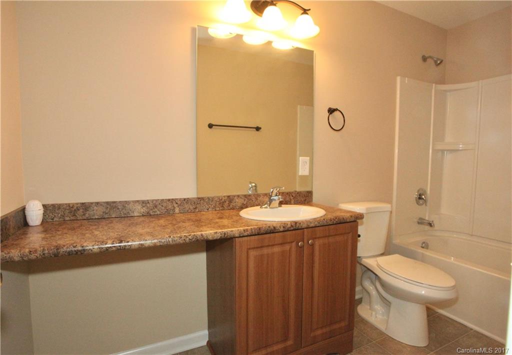 Herons Pond - Residential Lease