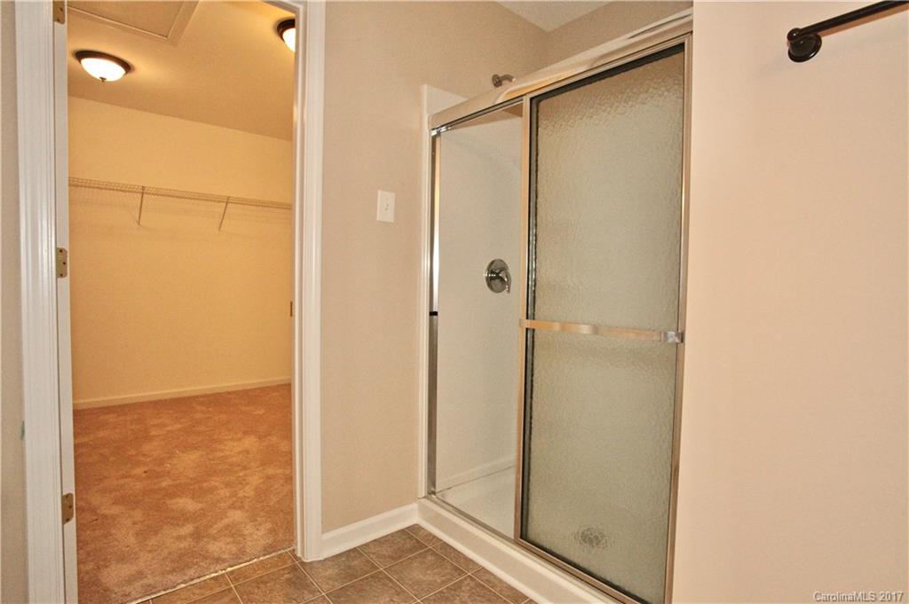 Herons Pond - Residential Lease