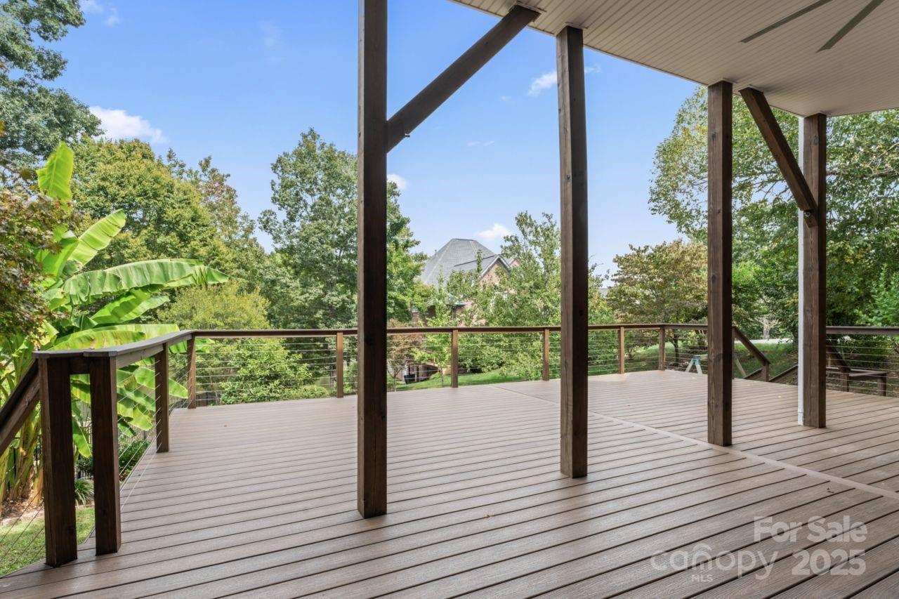 142 Canterbury Crossing