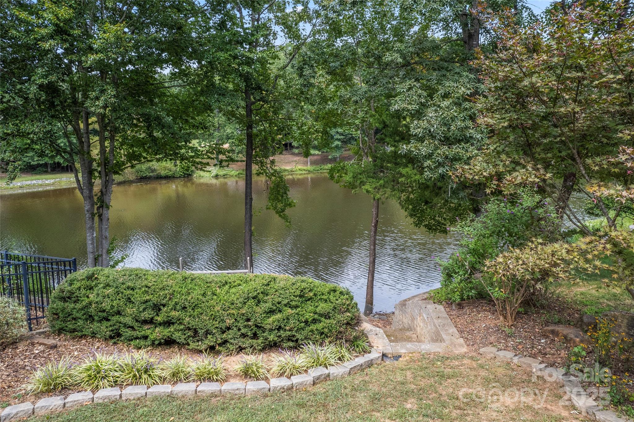 142 Canterbury Crossing