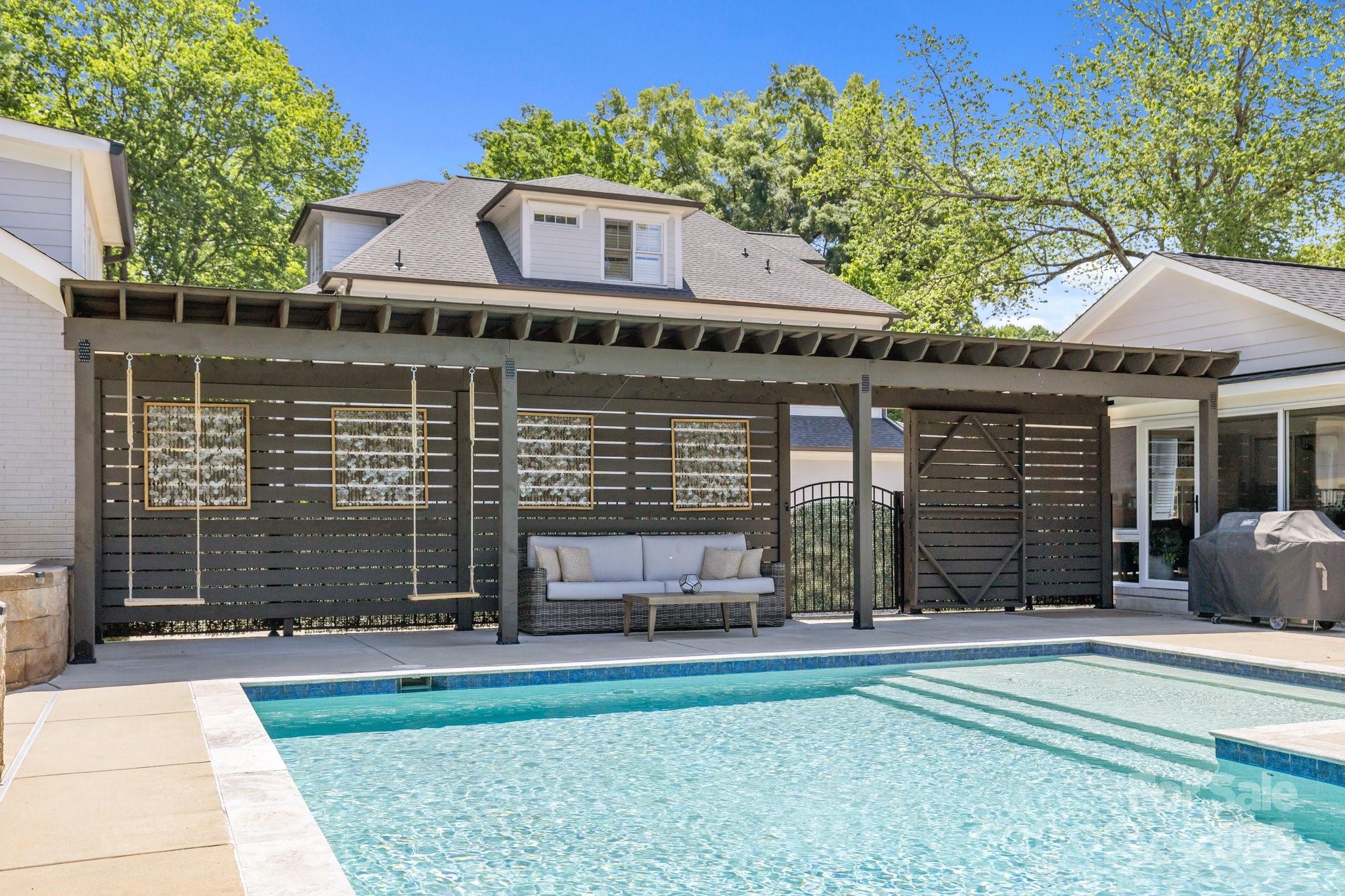 Cotswold - Residential