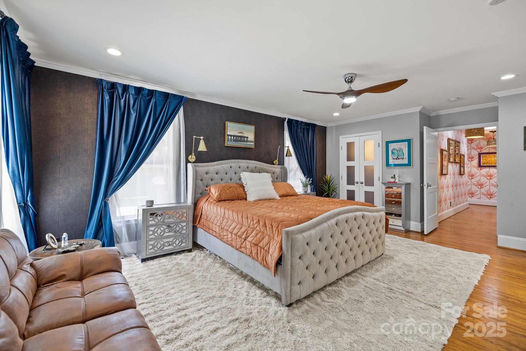 Cotswold - Residential