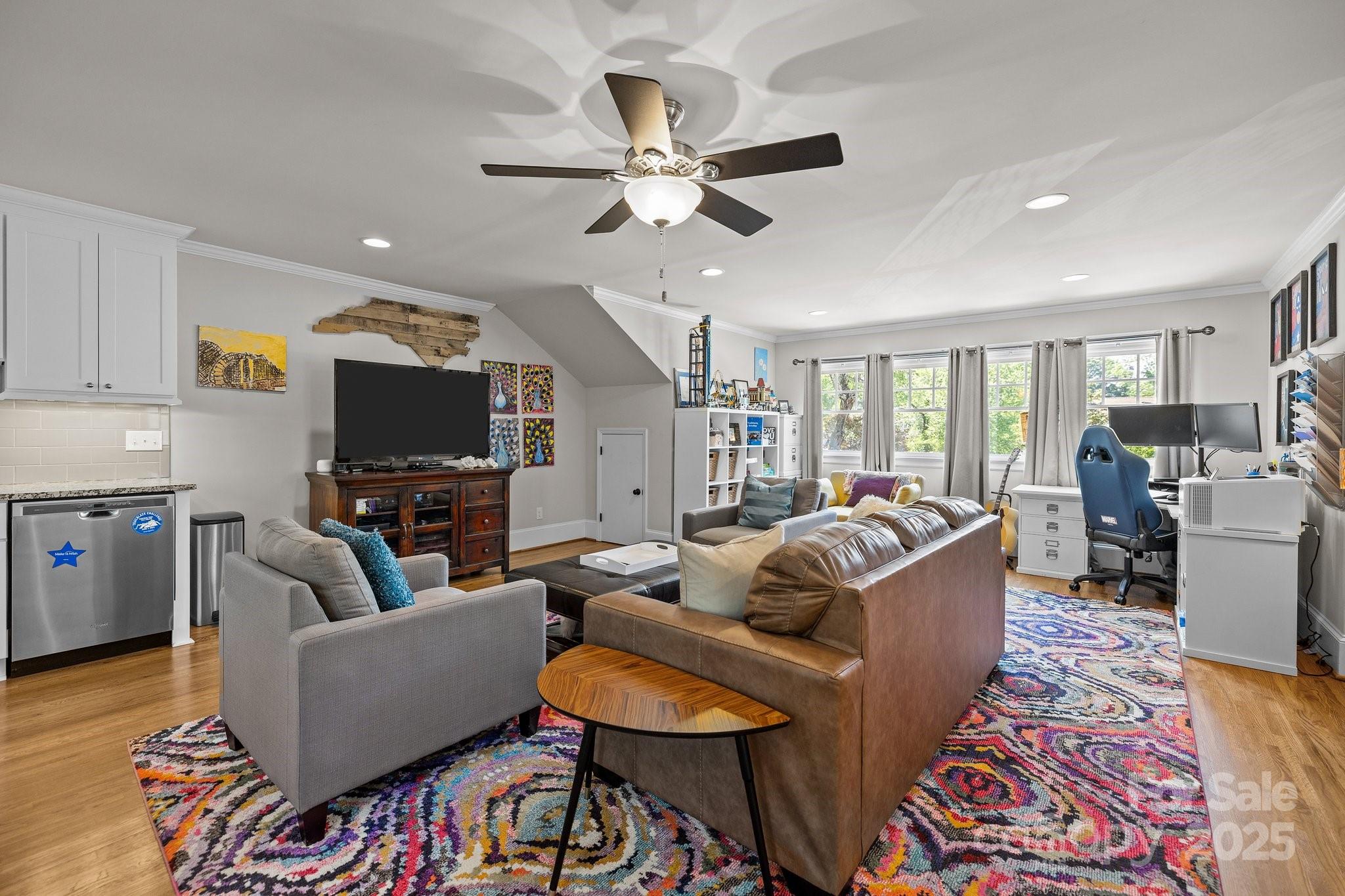 Cotswold - Residential