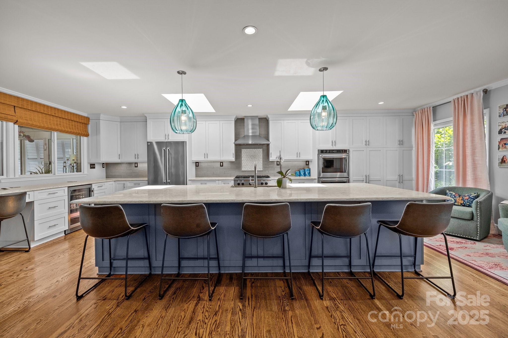 Cotswold - Residential