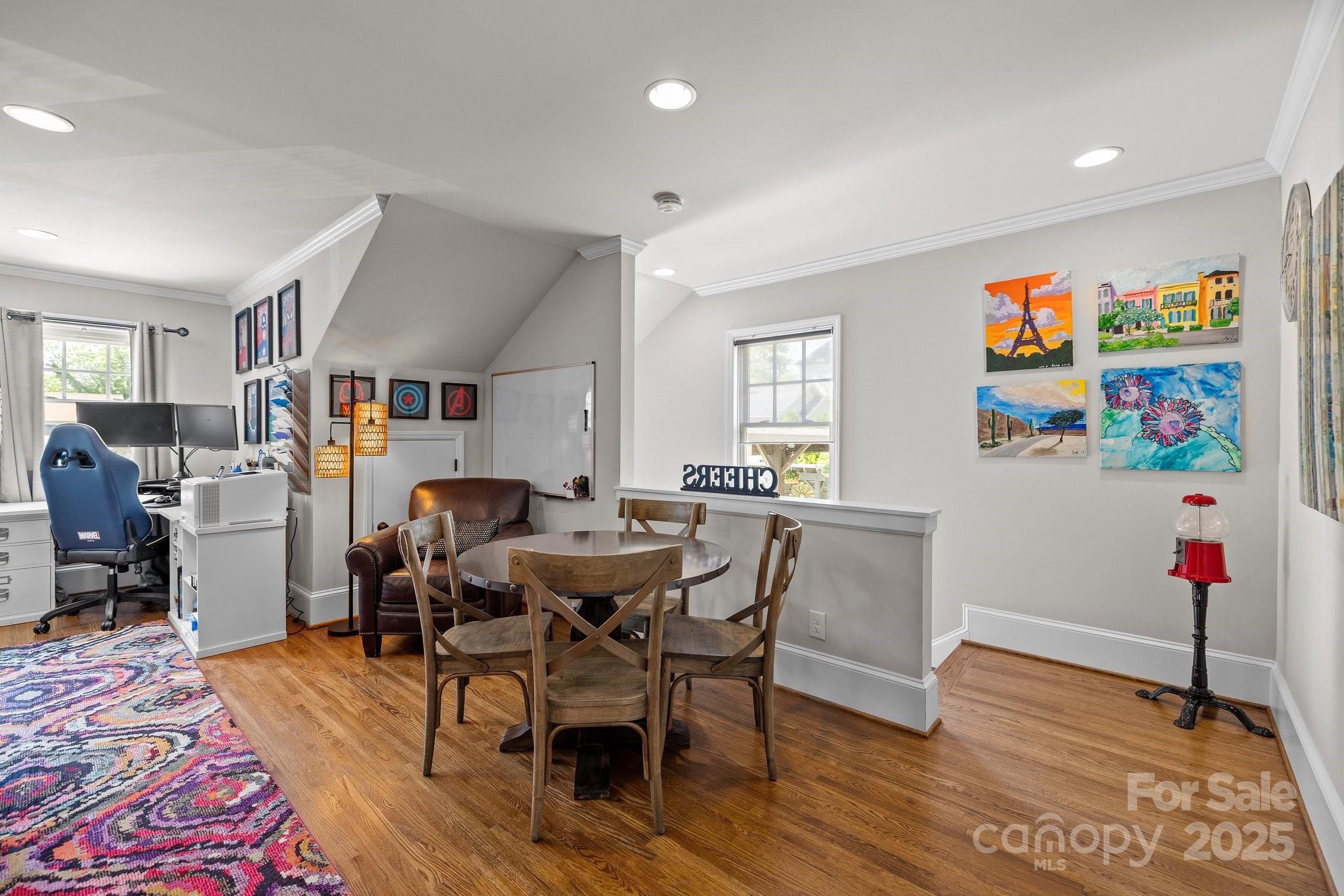 Cotswold - Residential