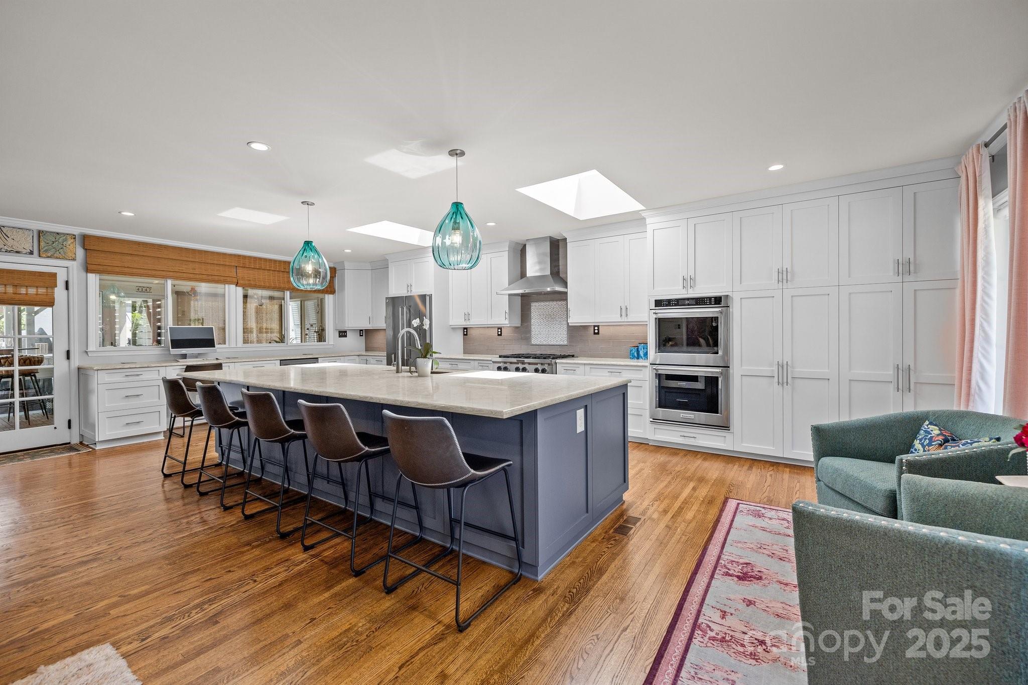 Cotswold - Residential