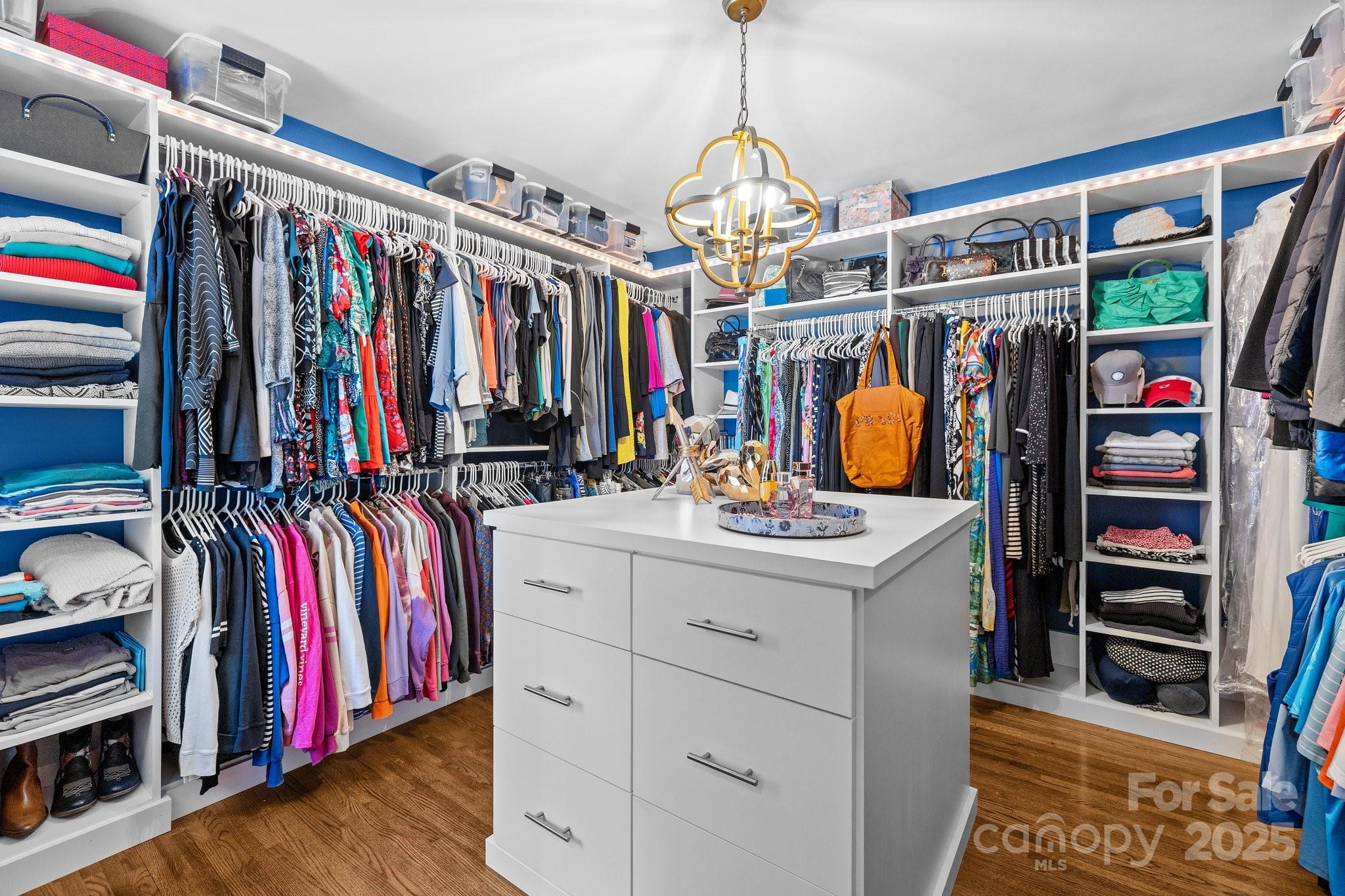 Cotswold - Residential