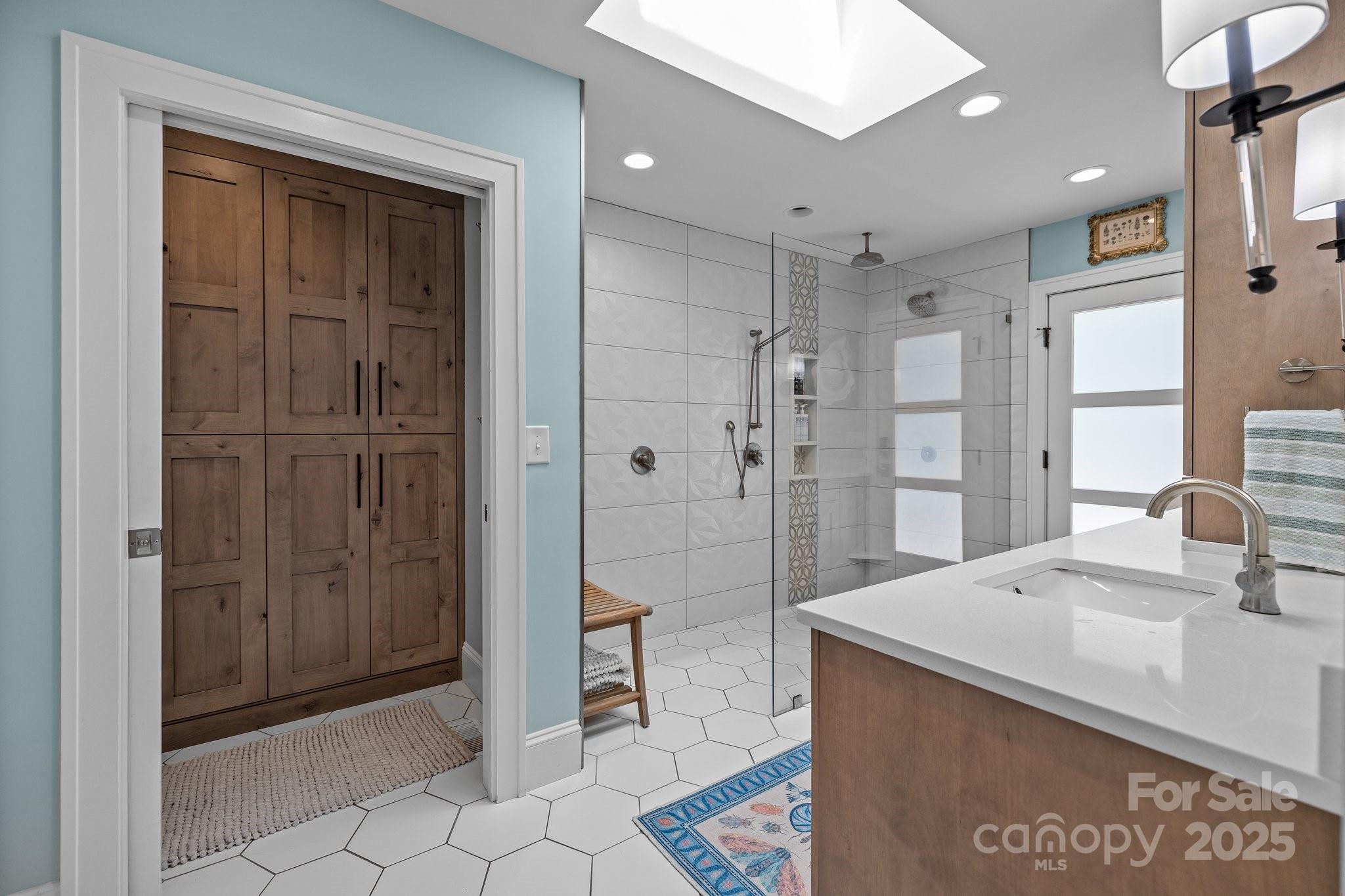 Cotswold - Residential