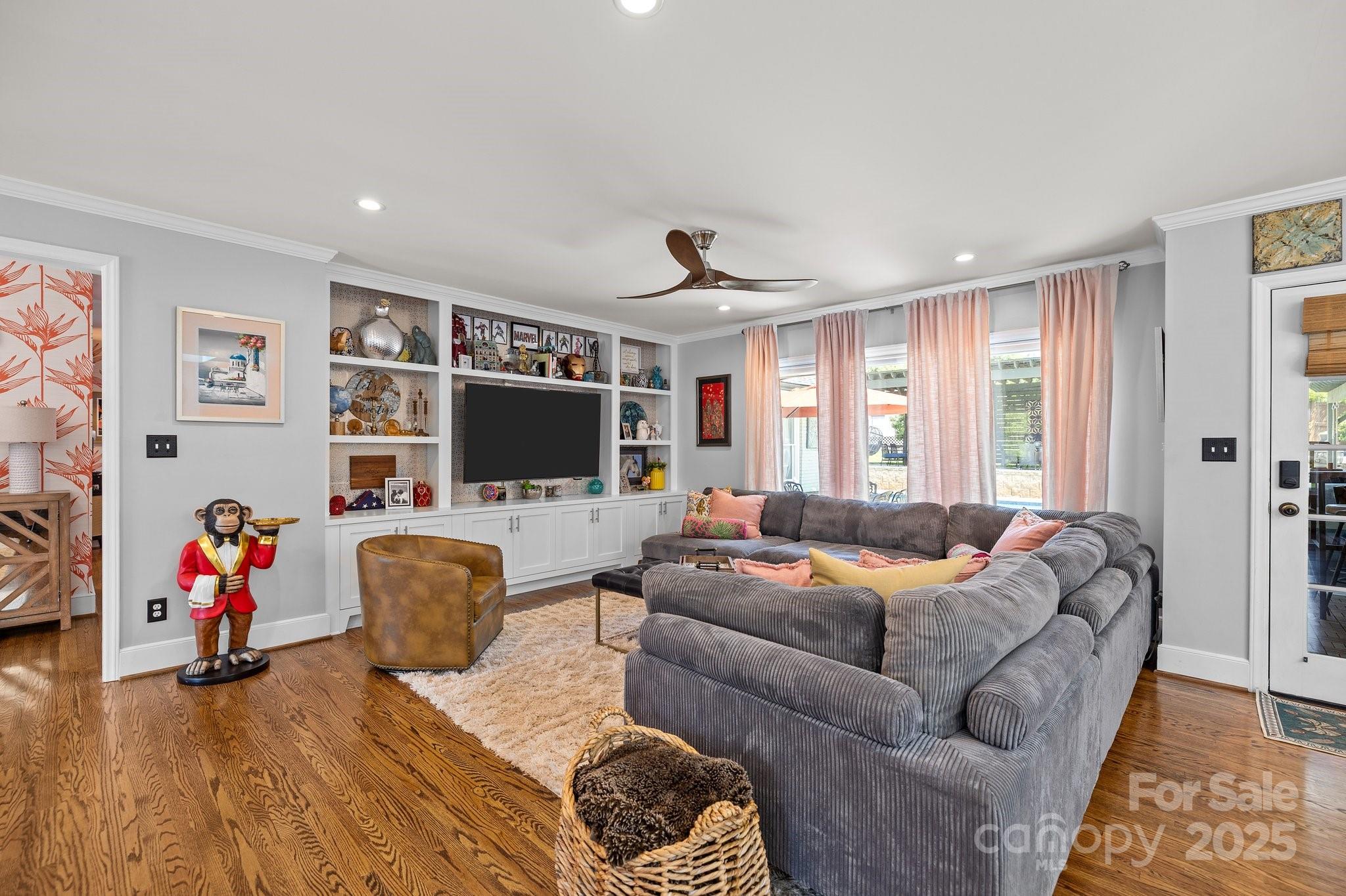 Cotswold - Residential