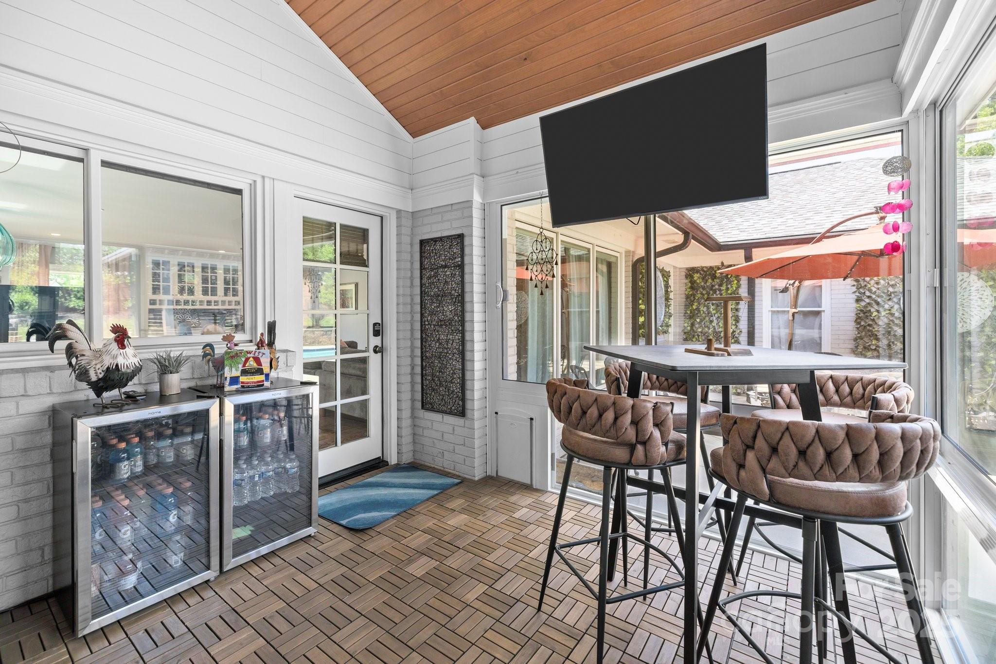 Cotswold - Residential