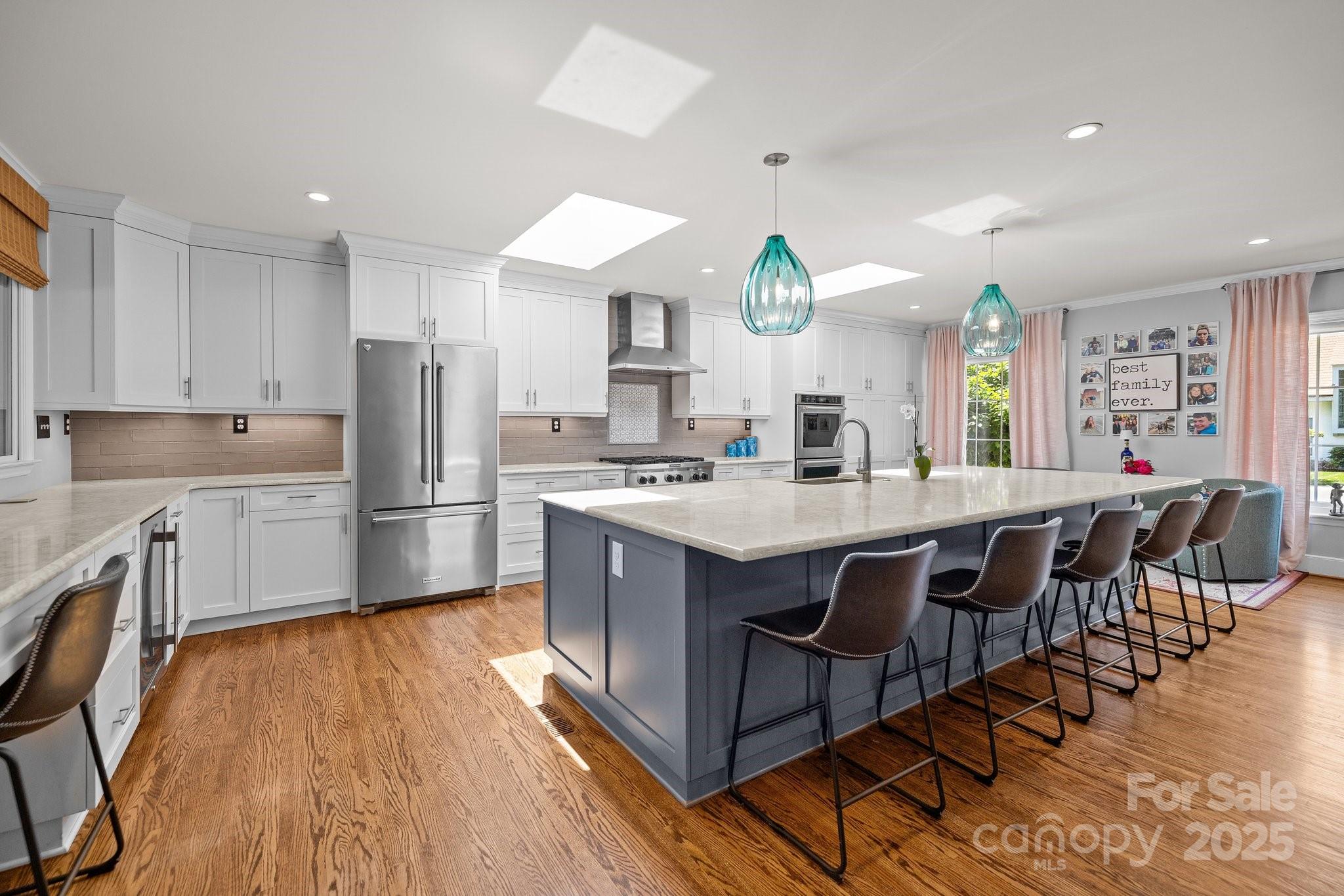 Cotswold - Residential