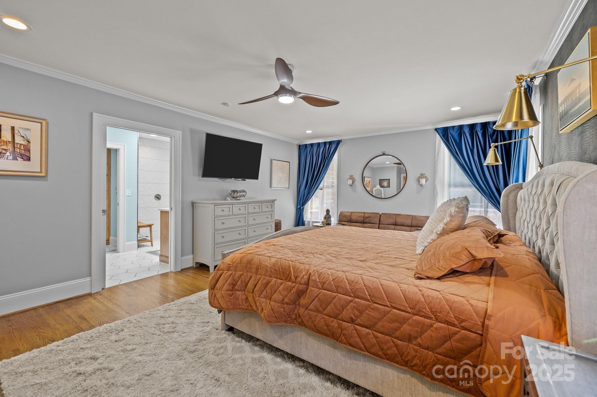 Cotswold - Residential