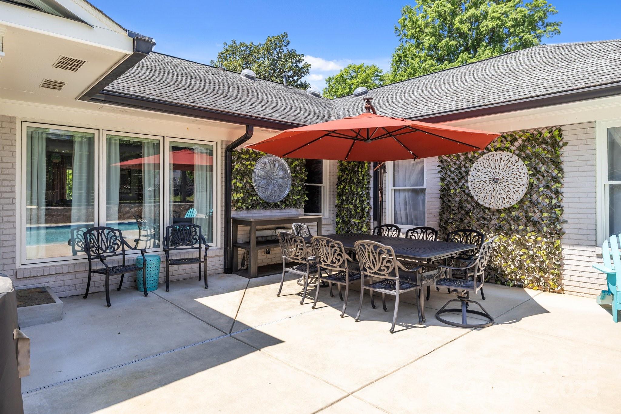 Cotswold - Residential