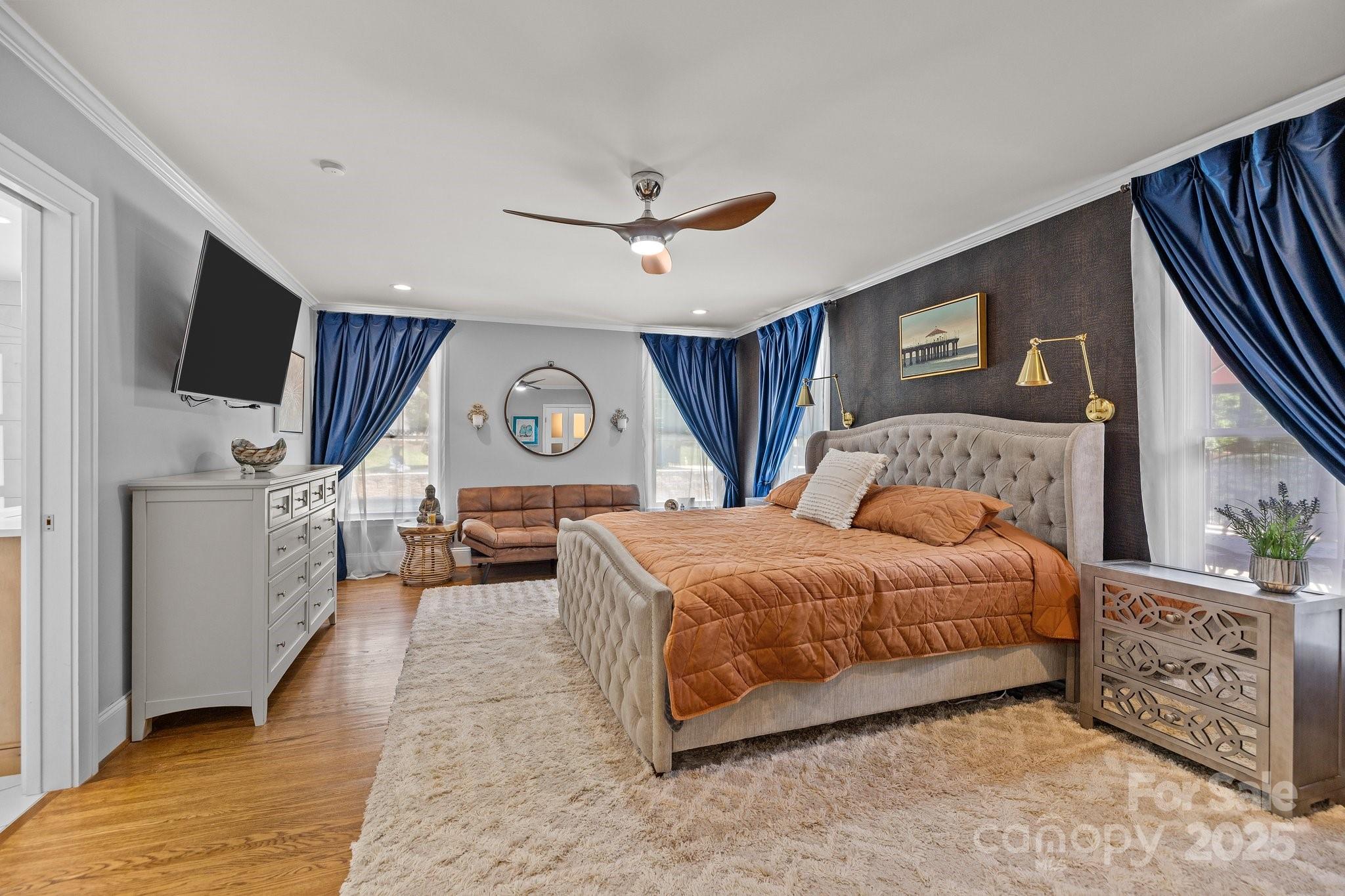 Cotswold - Residential