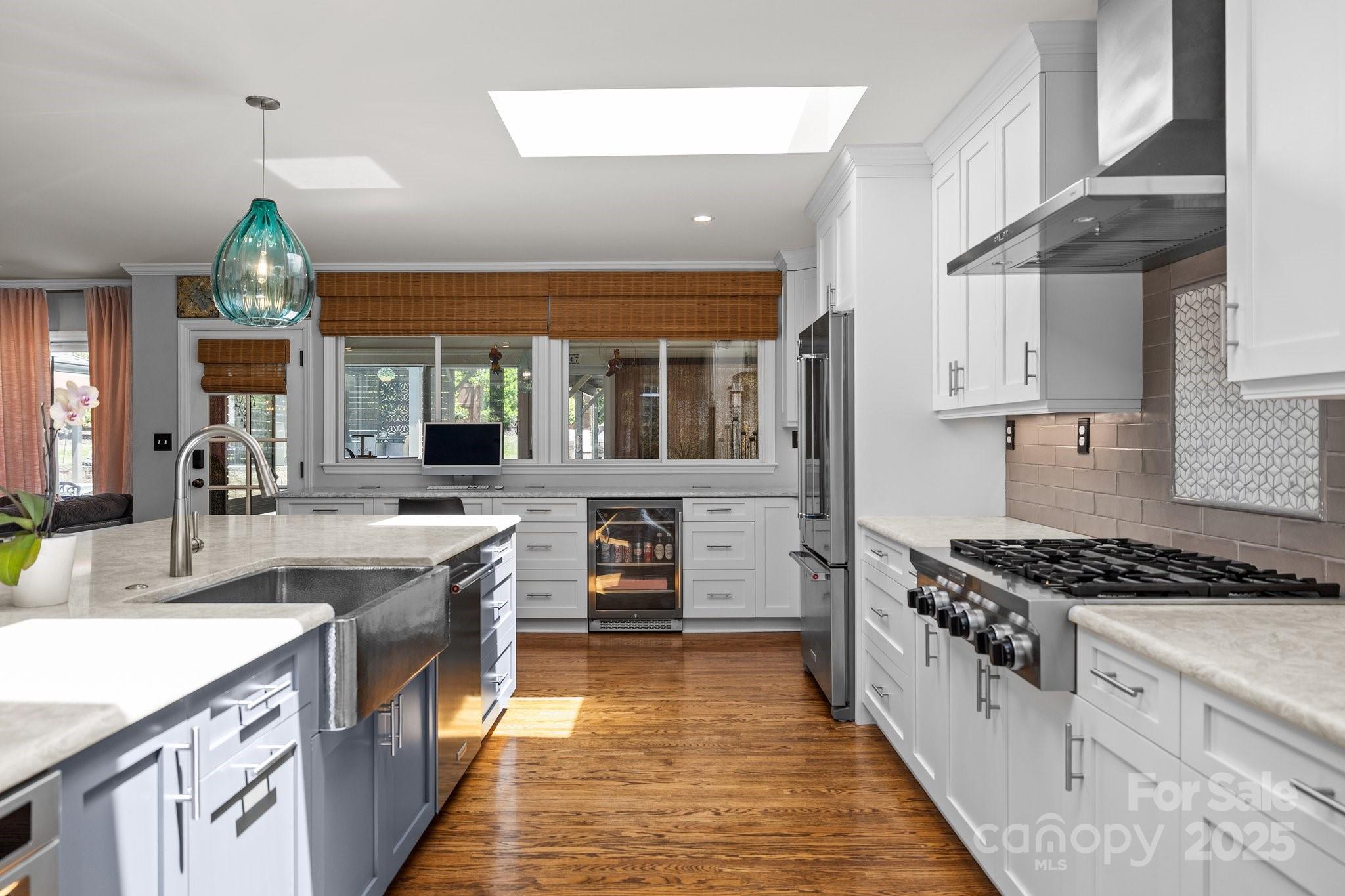 Cotswold - Residential