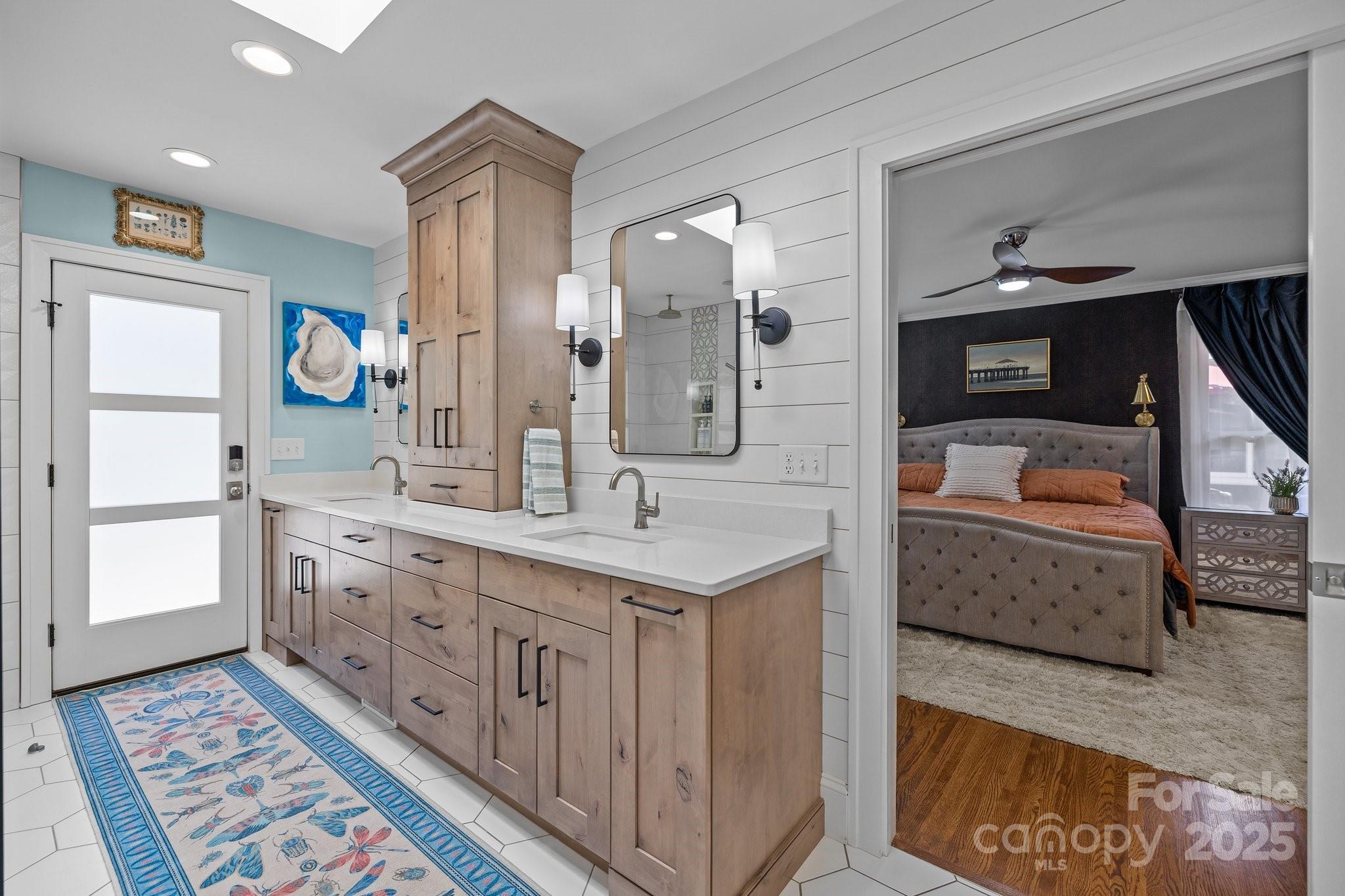 Cotswold - Residential