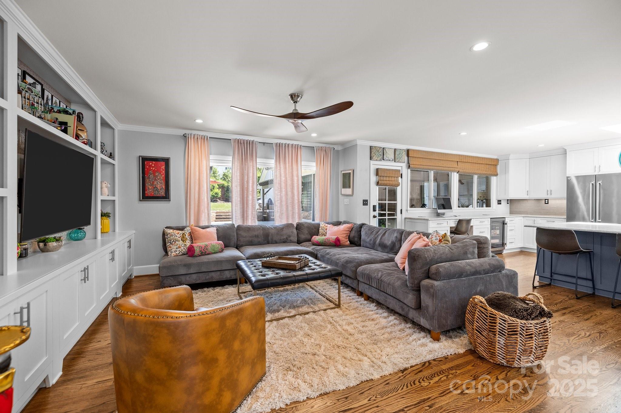 Cotswold - Residential