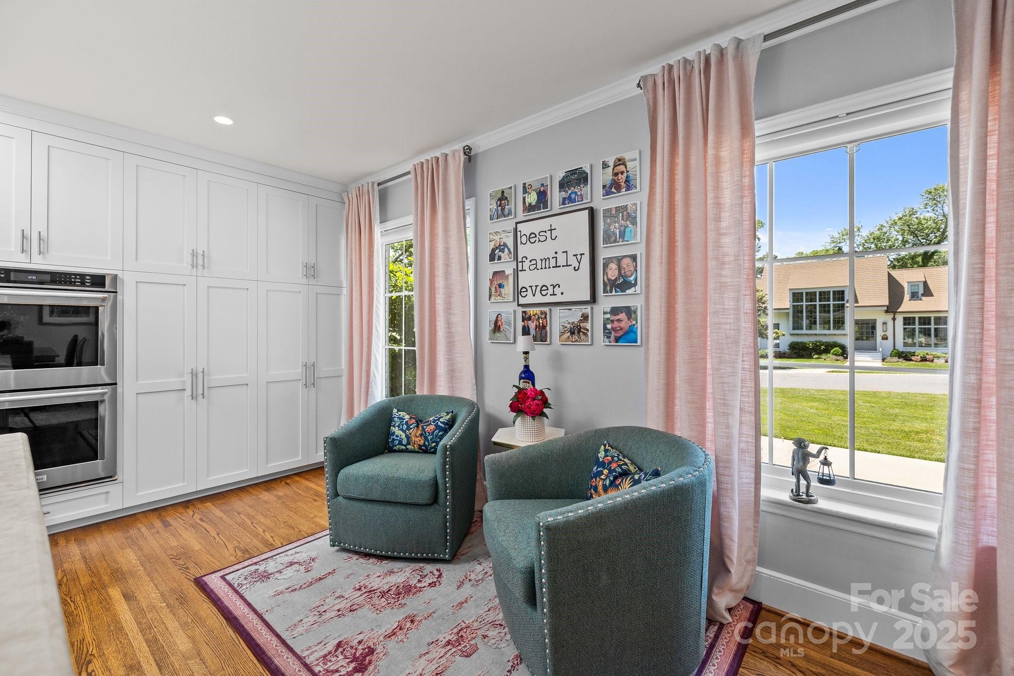 Cotswold - Residential