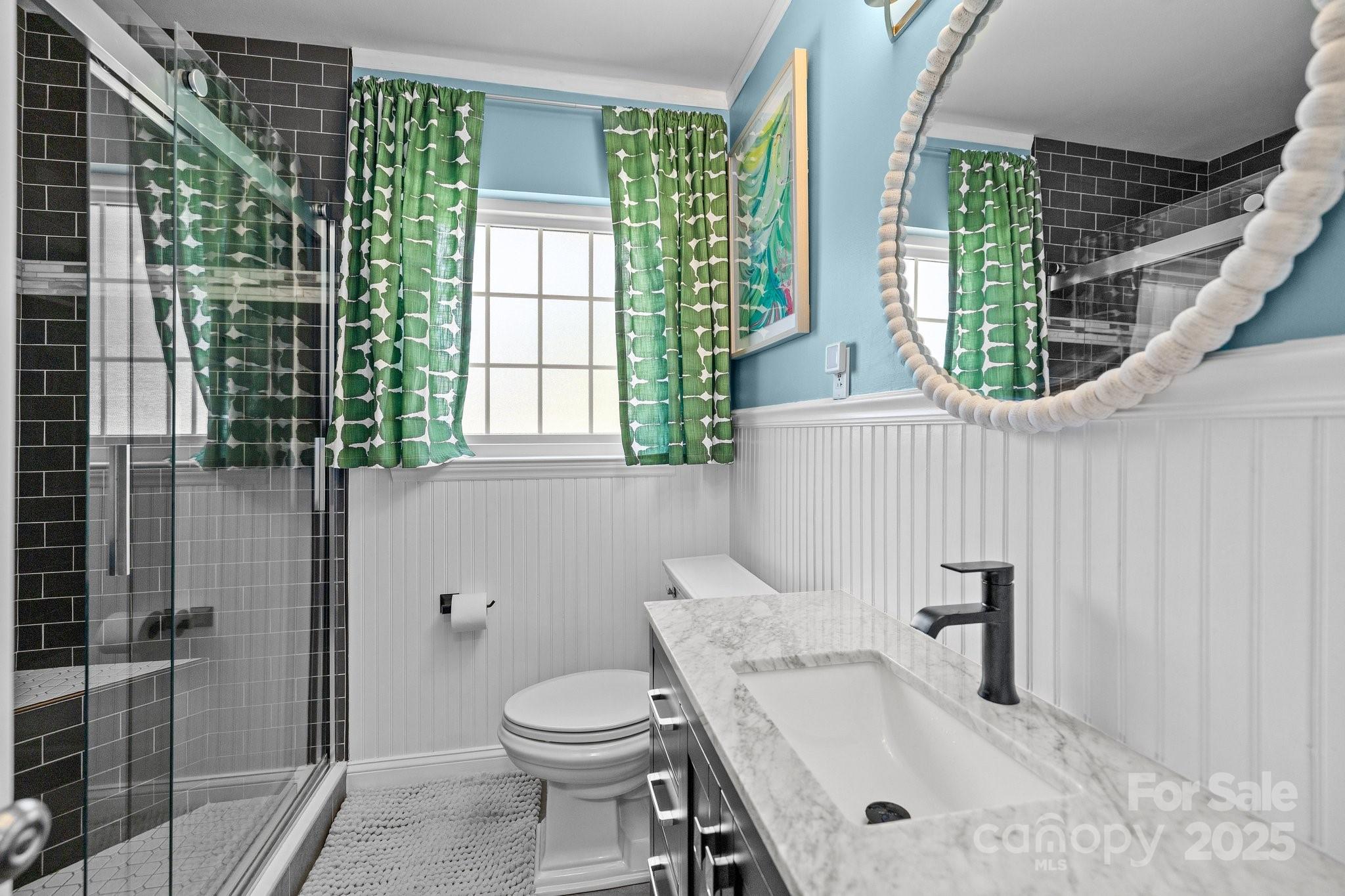 Cotswold - Residential