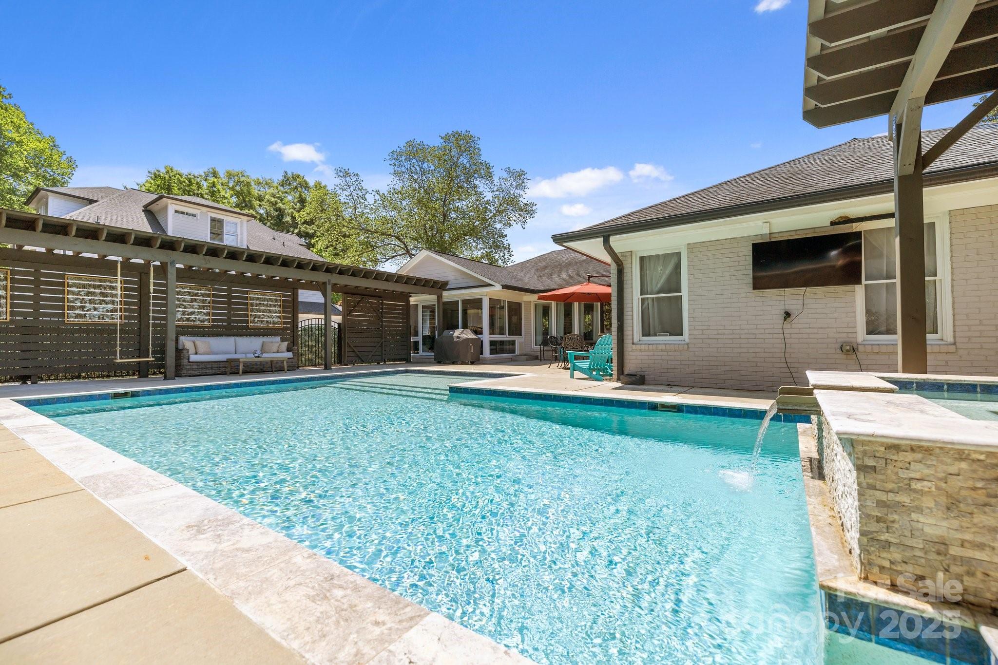 4147 Chelmsford Road