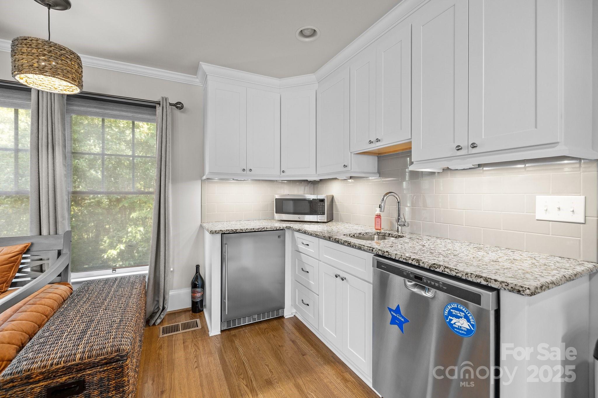 Cotswold - Residential