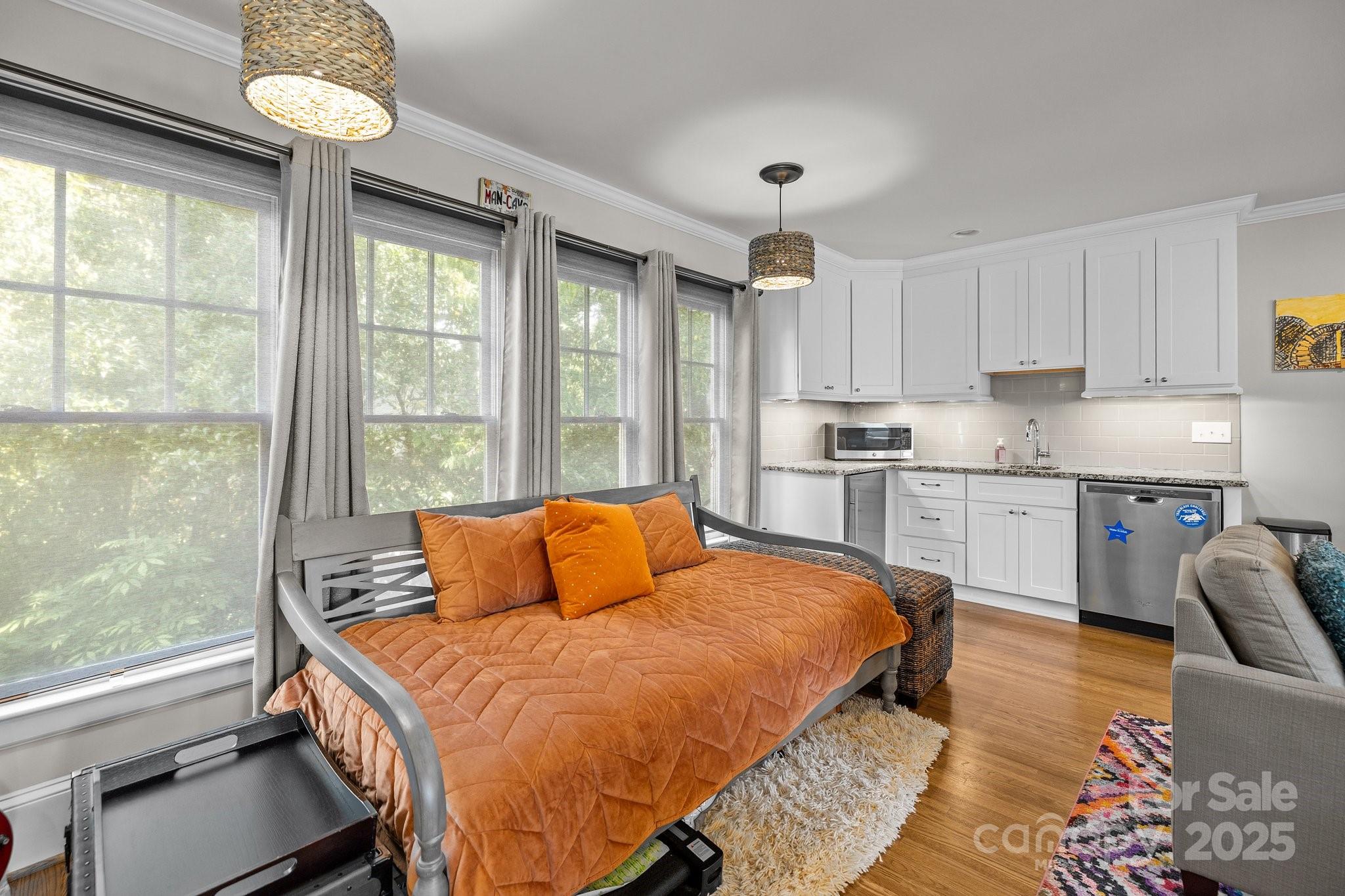 Cotswold - Residential