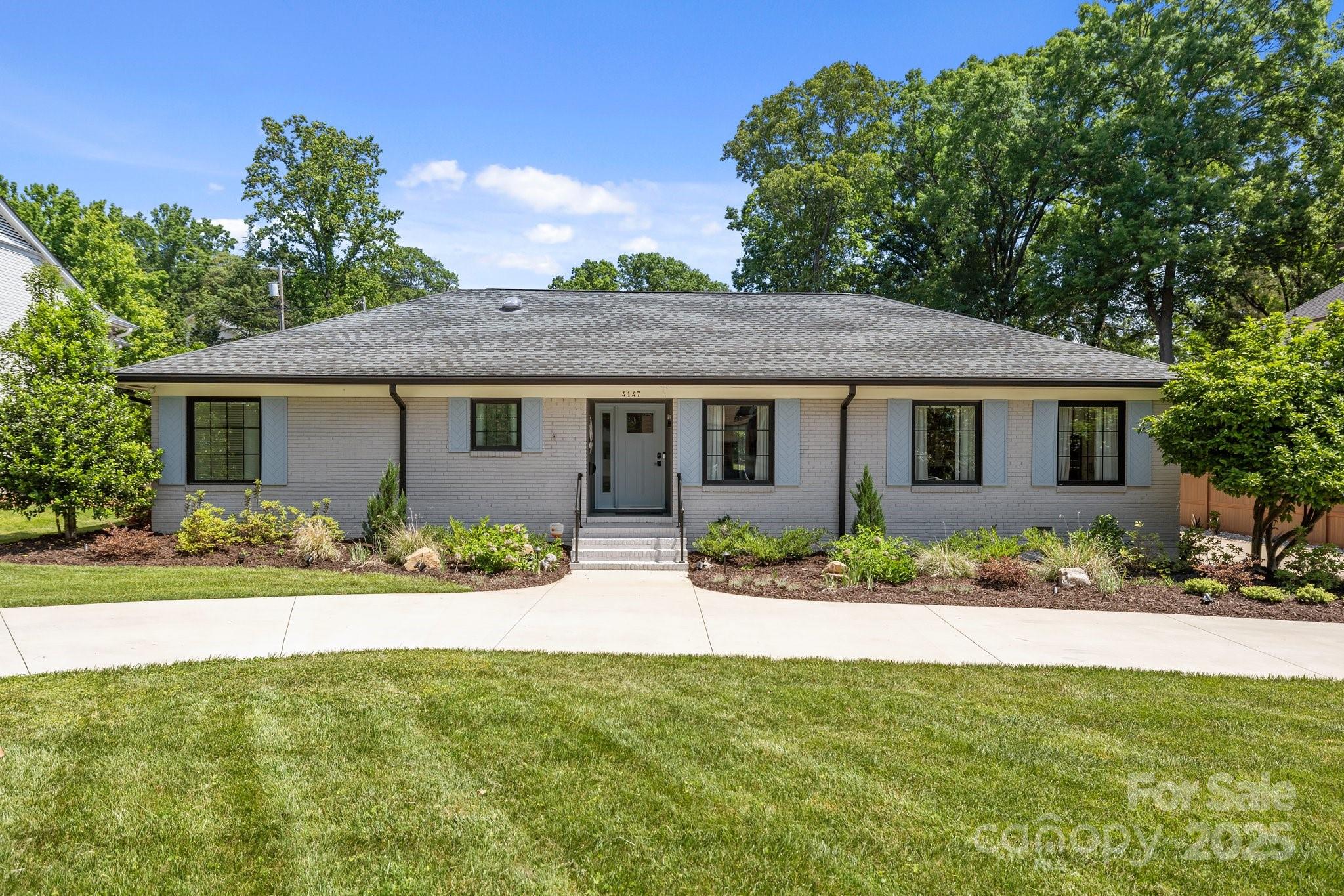 Cotswold - Residential