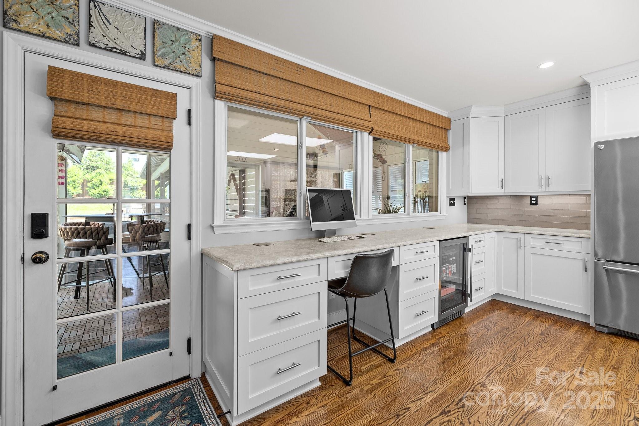 Cotswold - Residential