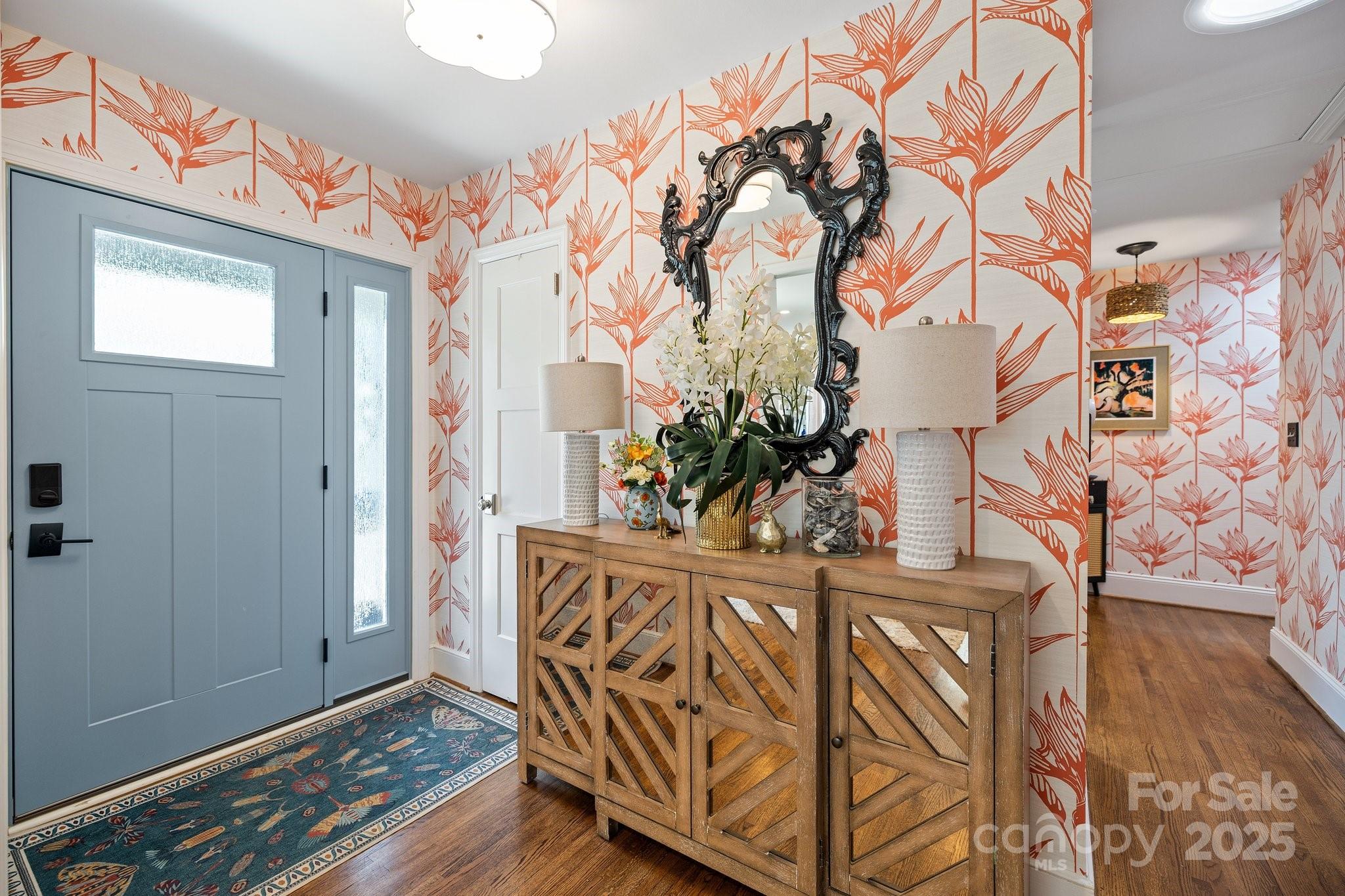 Cotswold - Residential