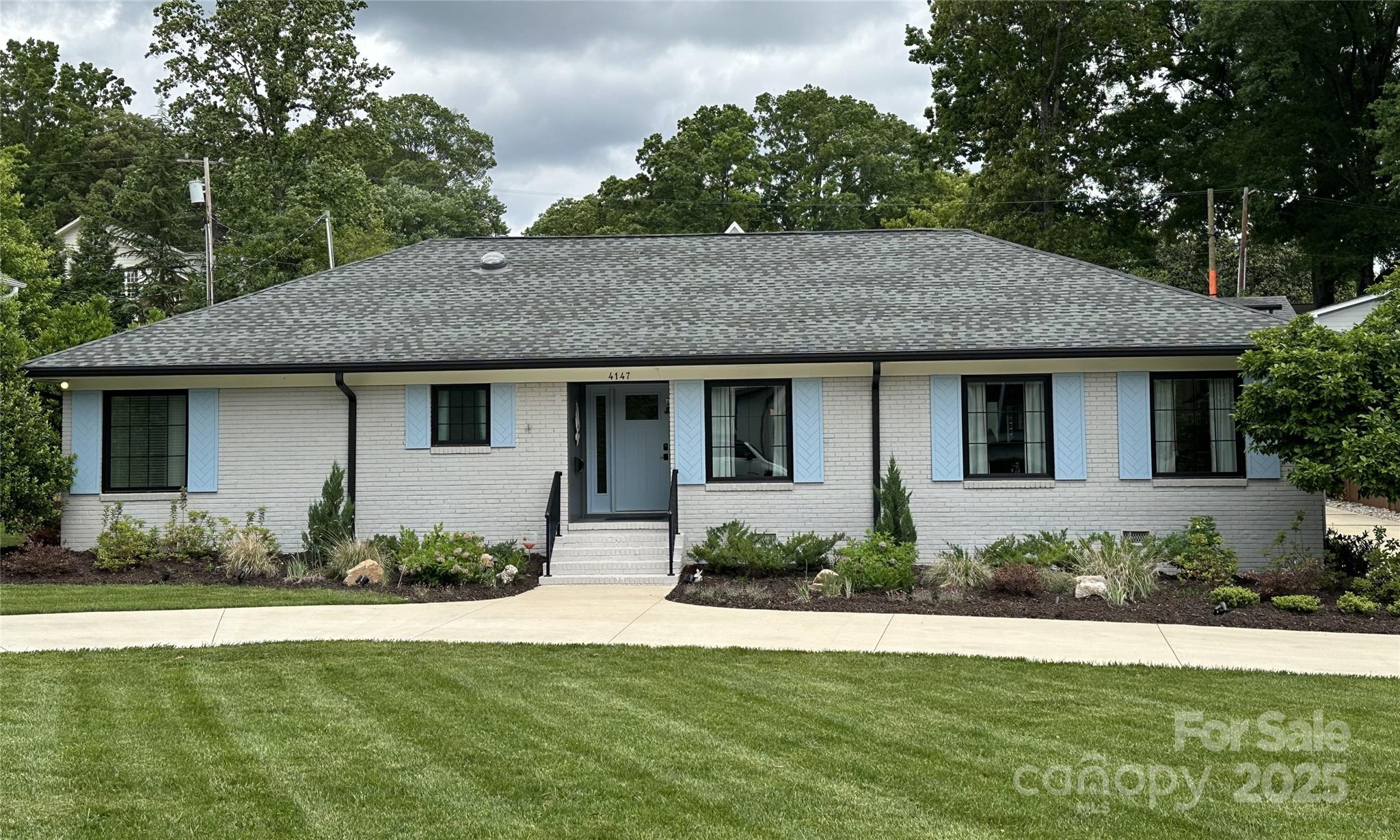 Cotswold - Residential
