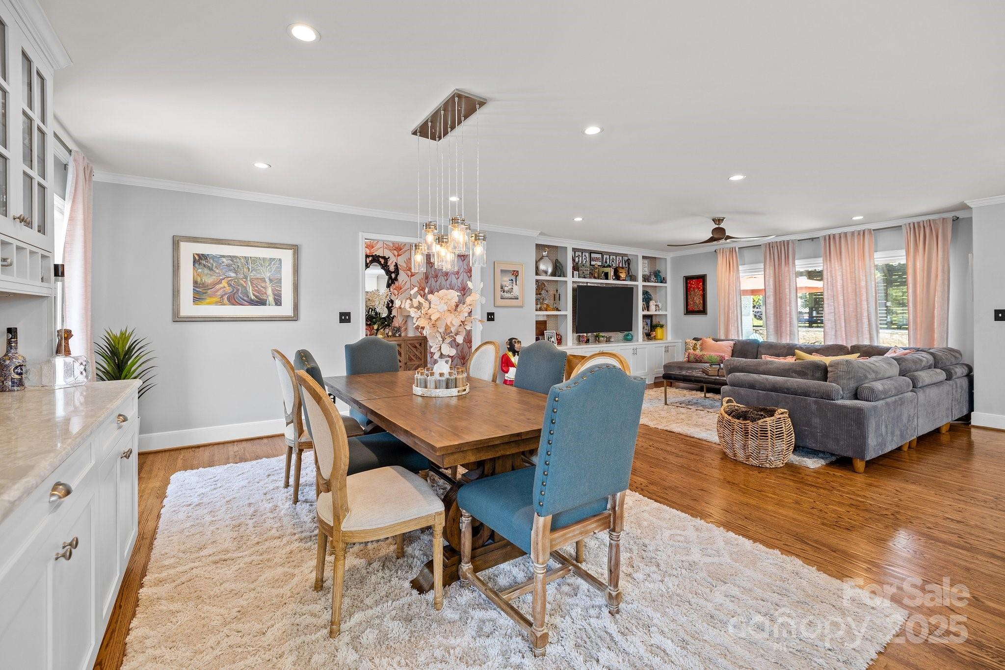 Cotswold - Residential