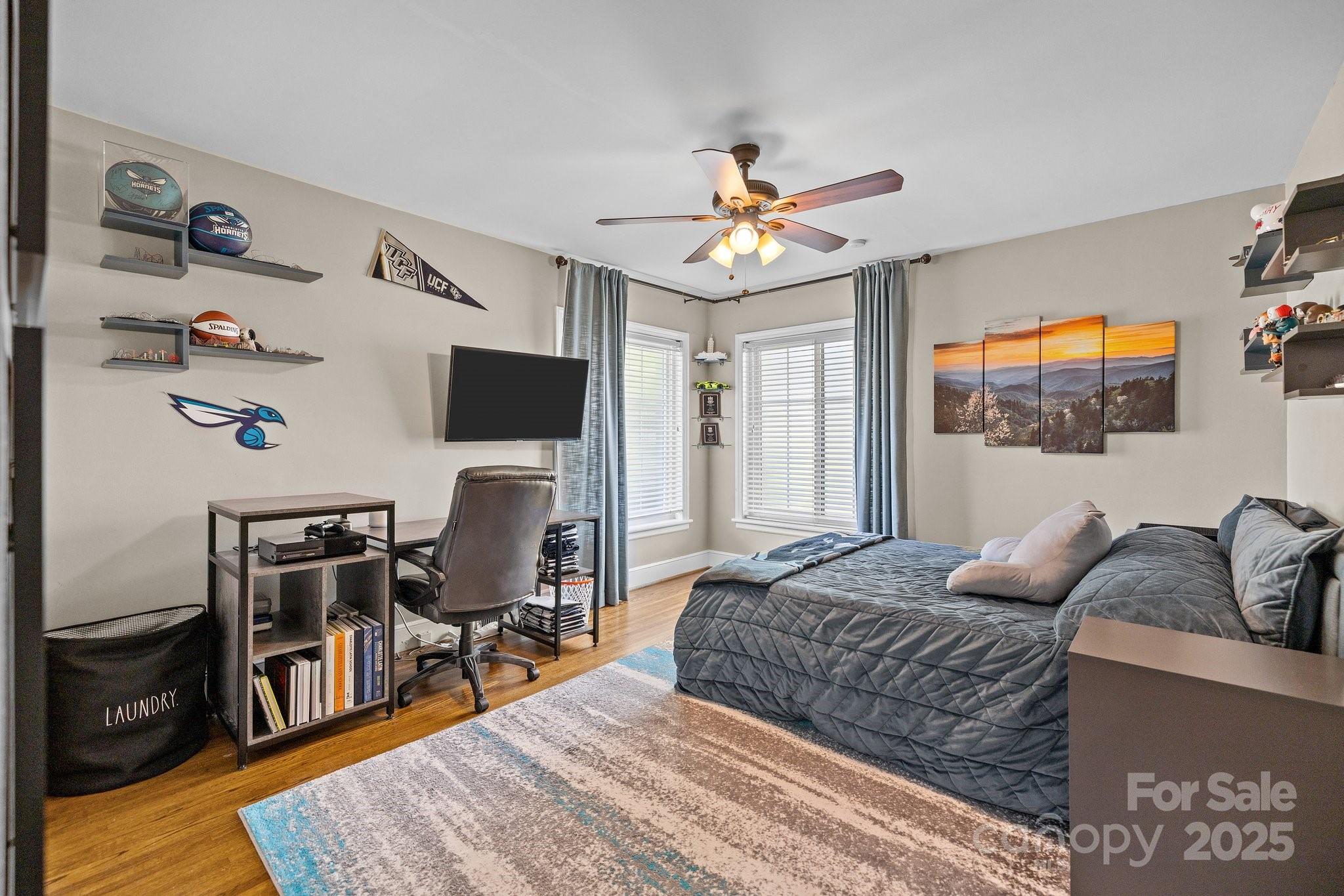 Cotswold - Residential