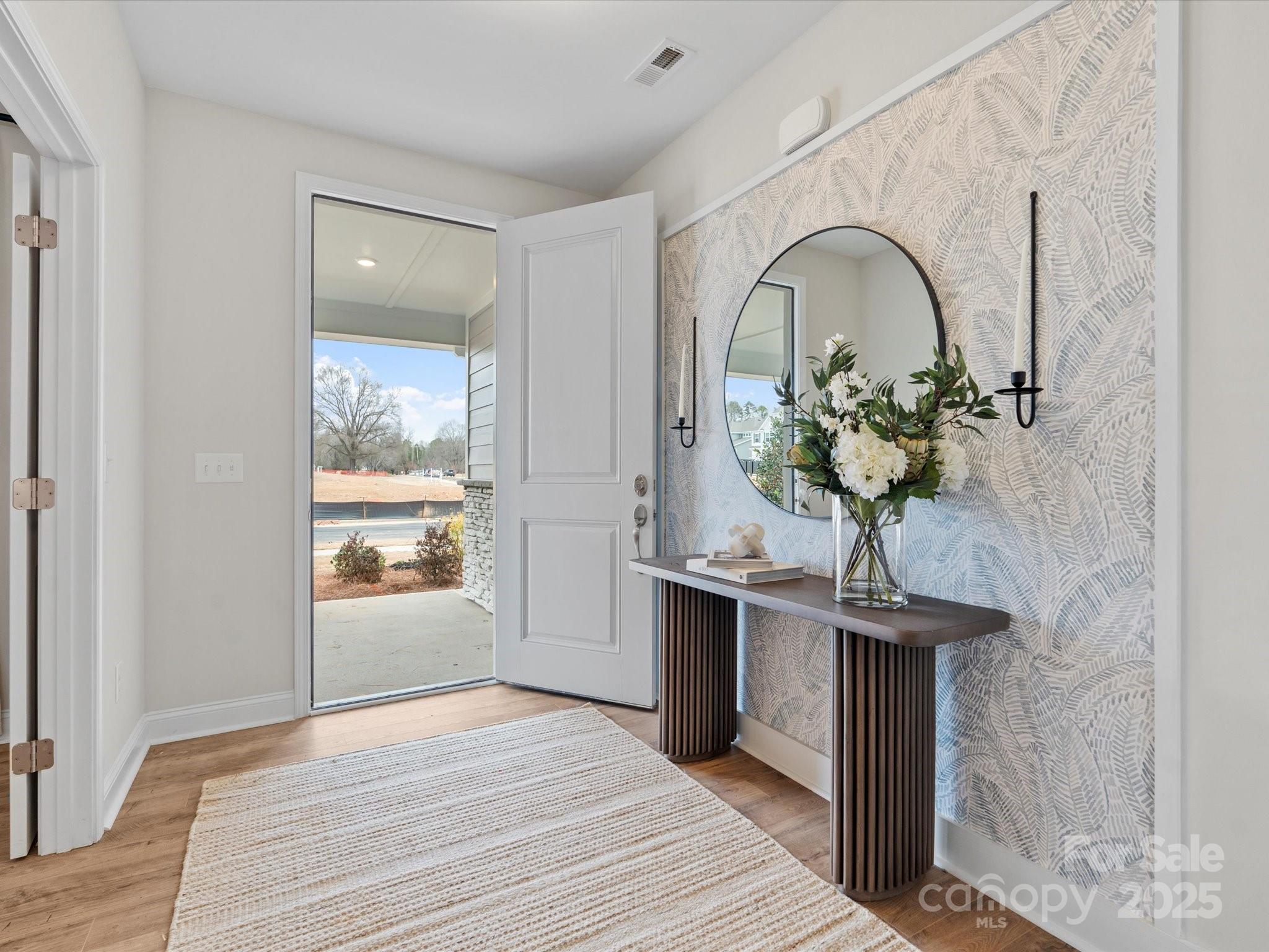 1021 Rocking Horse Road