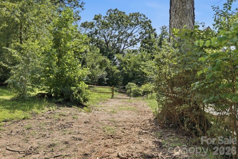 Photo of 50 Alclare Court, Asheville, NC 28804 (MLS # 4412914)