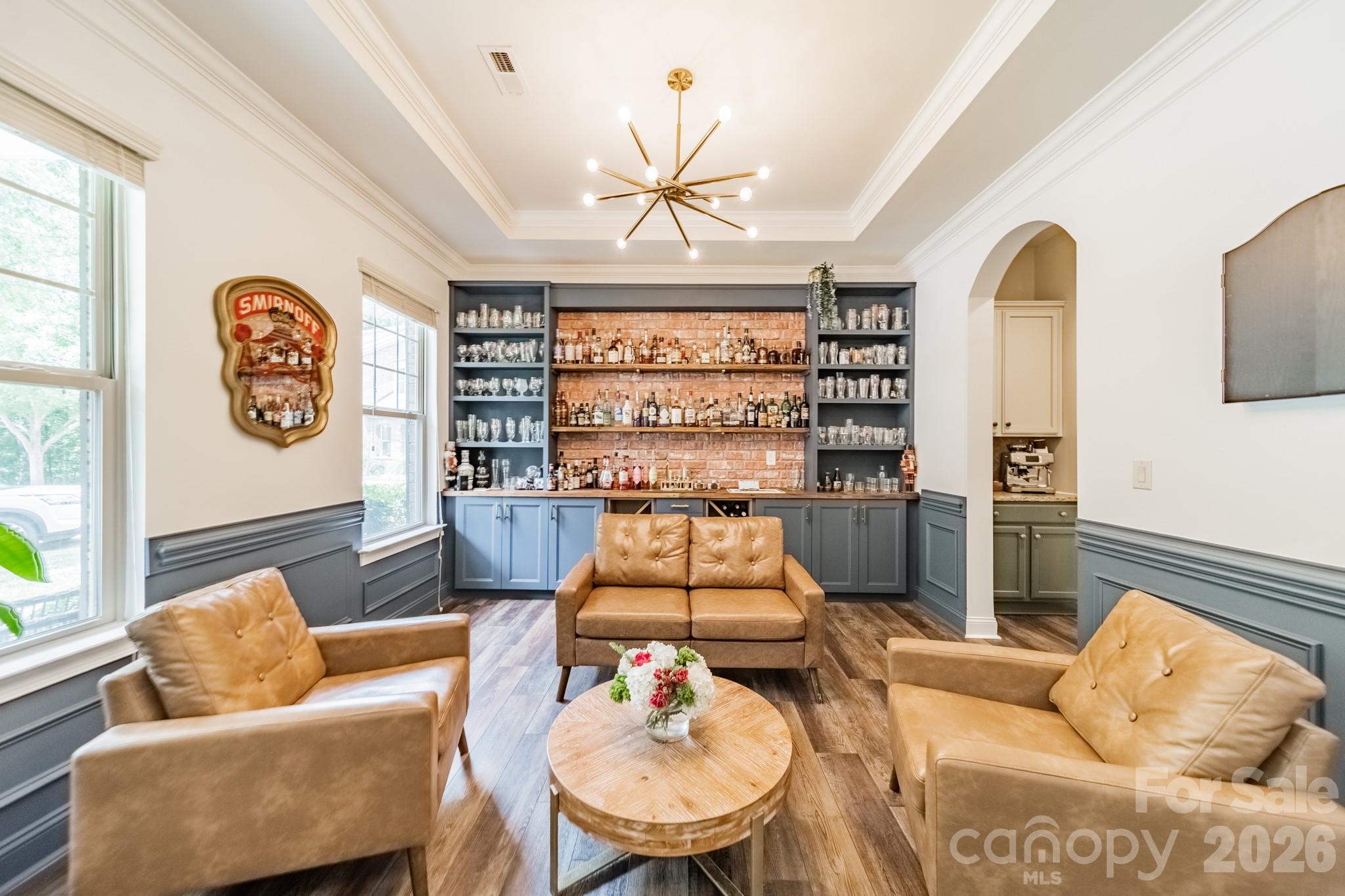9052 Mossy Hill Lane