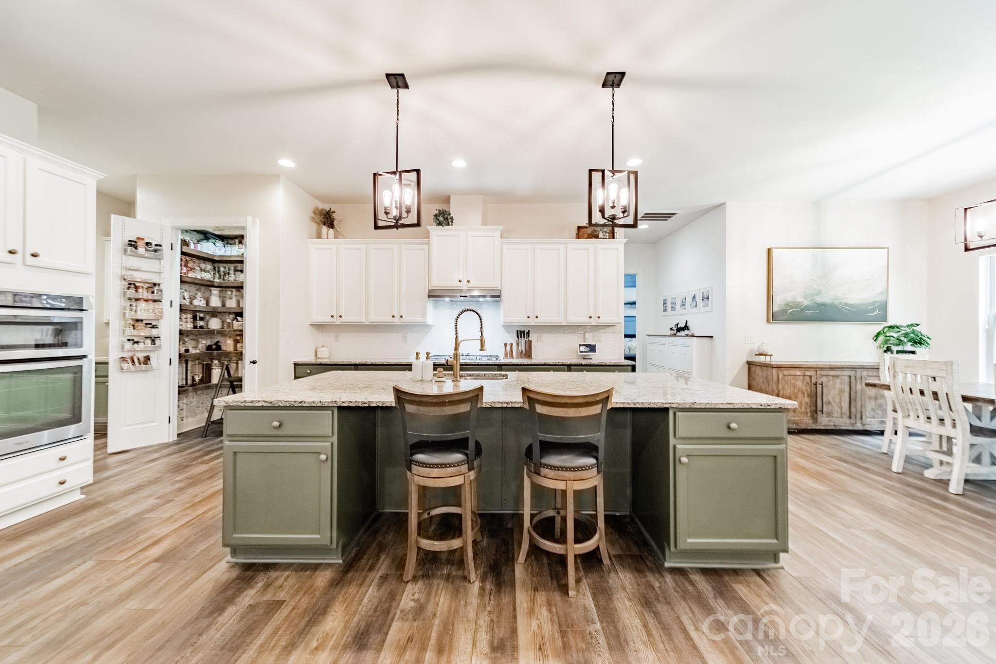9052 Mossy Hill Lane