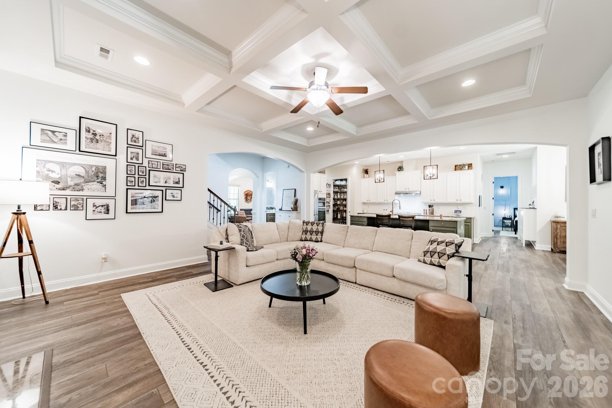 9052 Mossy Hill Lane