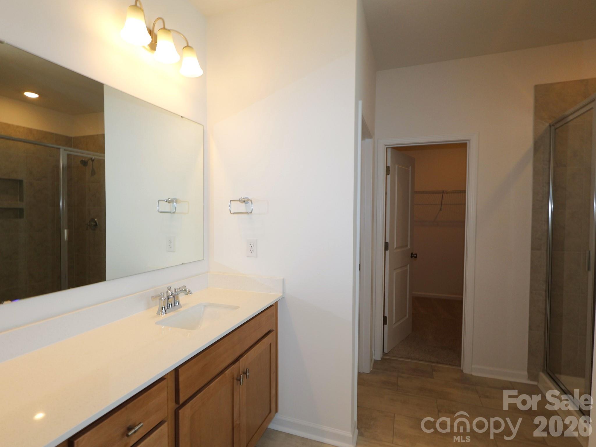 Laurelbrook - Residential