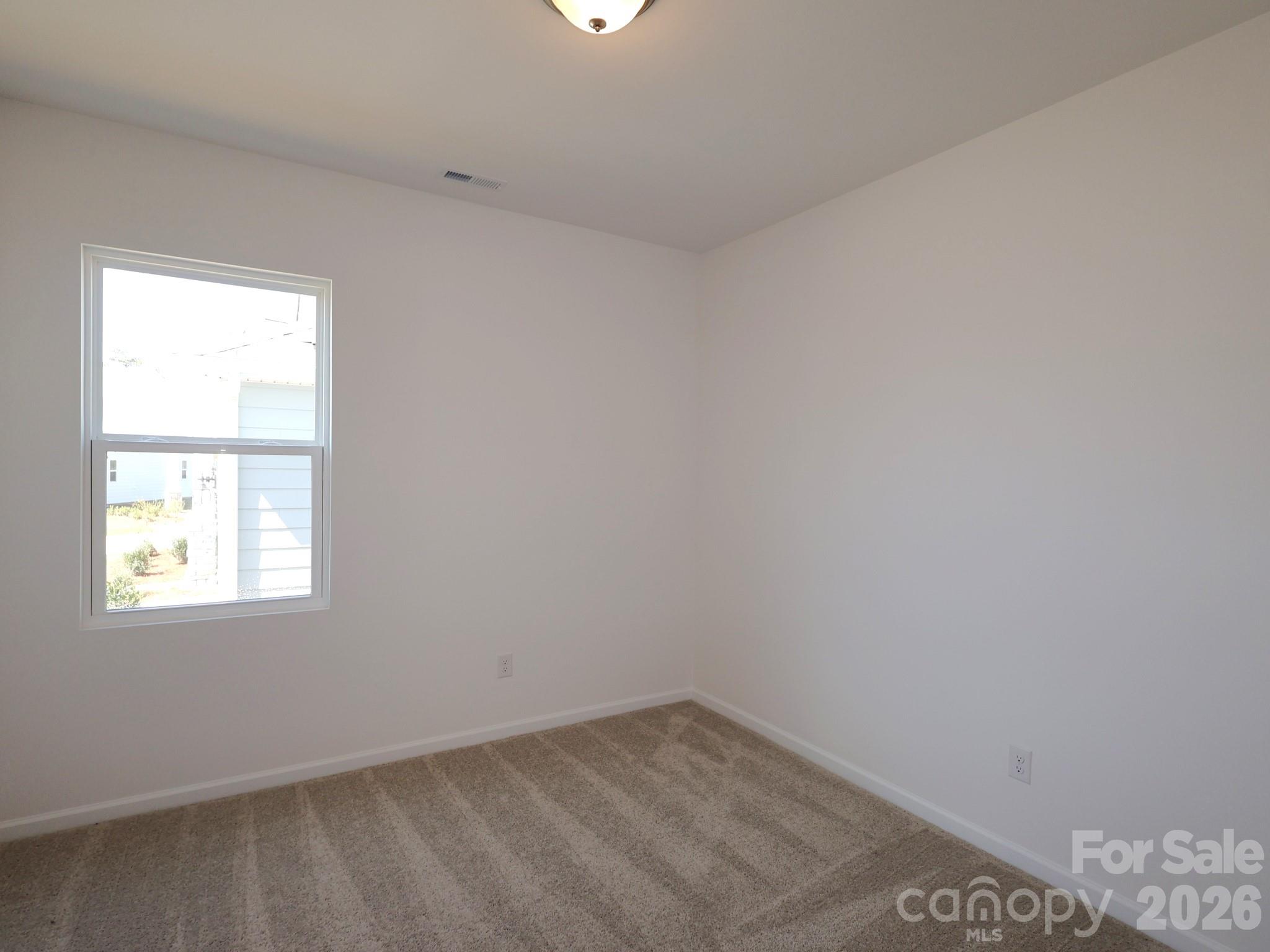 Laurelbrook - Residential