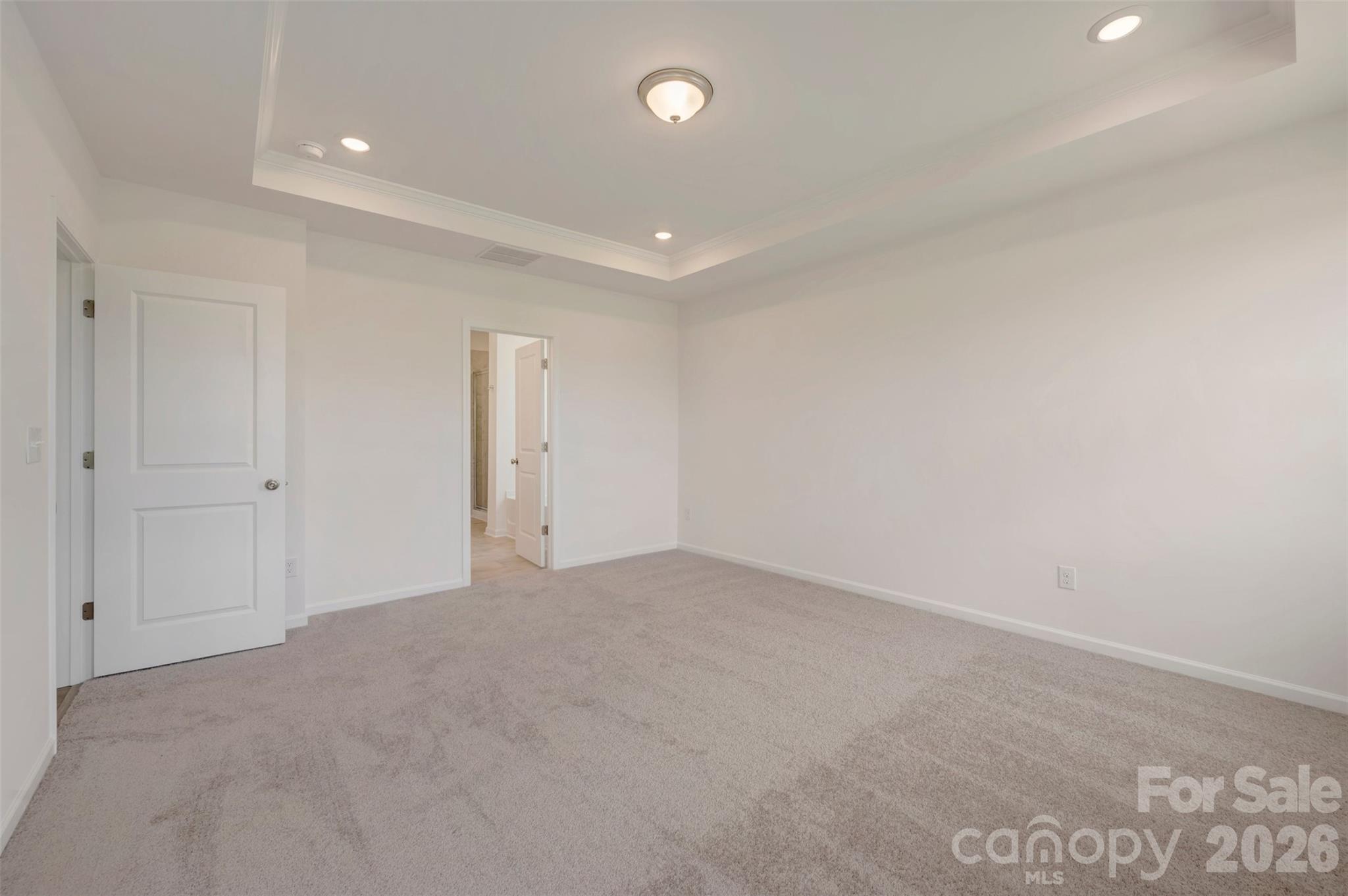Laurelbrook - Residential