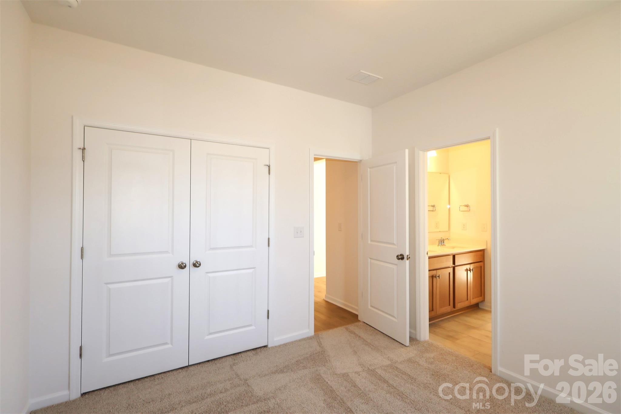 Laurelbrook - Residential