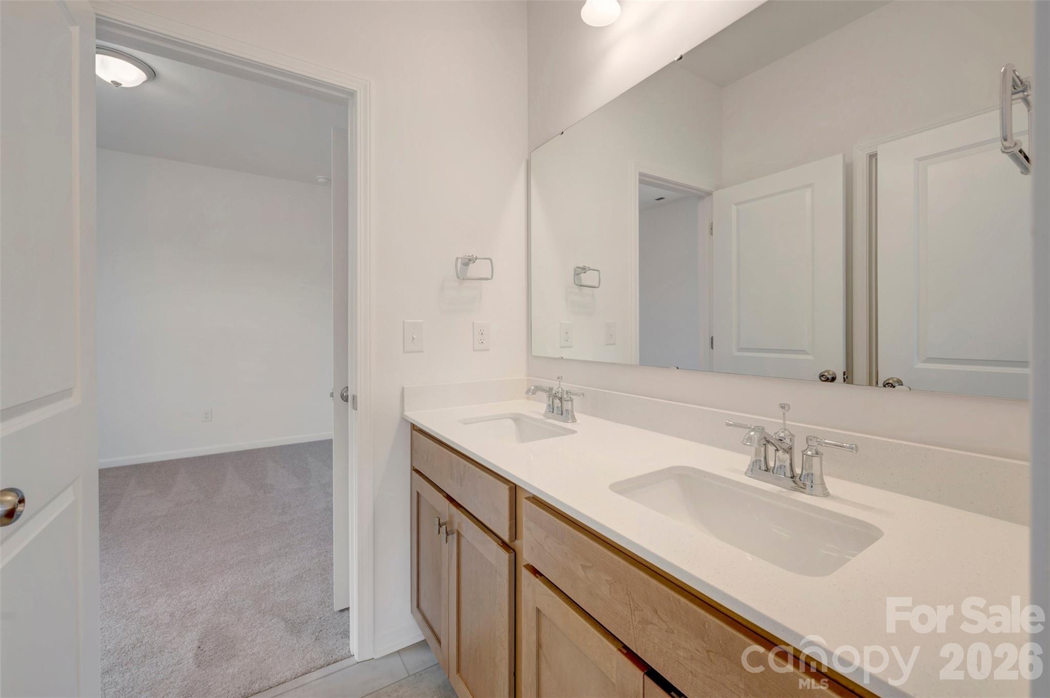 Laurelbrook - Residential