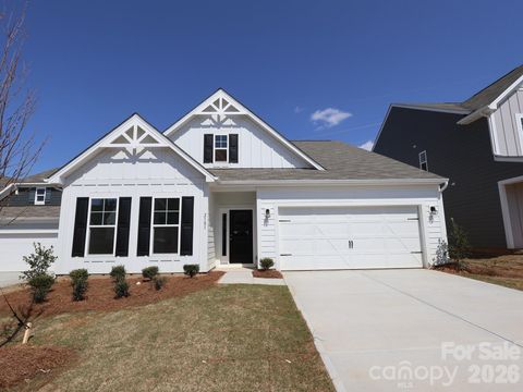 Photo of 2181 Clifton Road, Sherrills Ford, NC 28673 (MLS # 4326698)