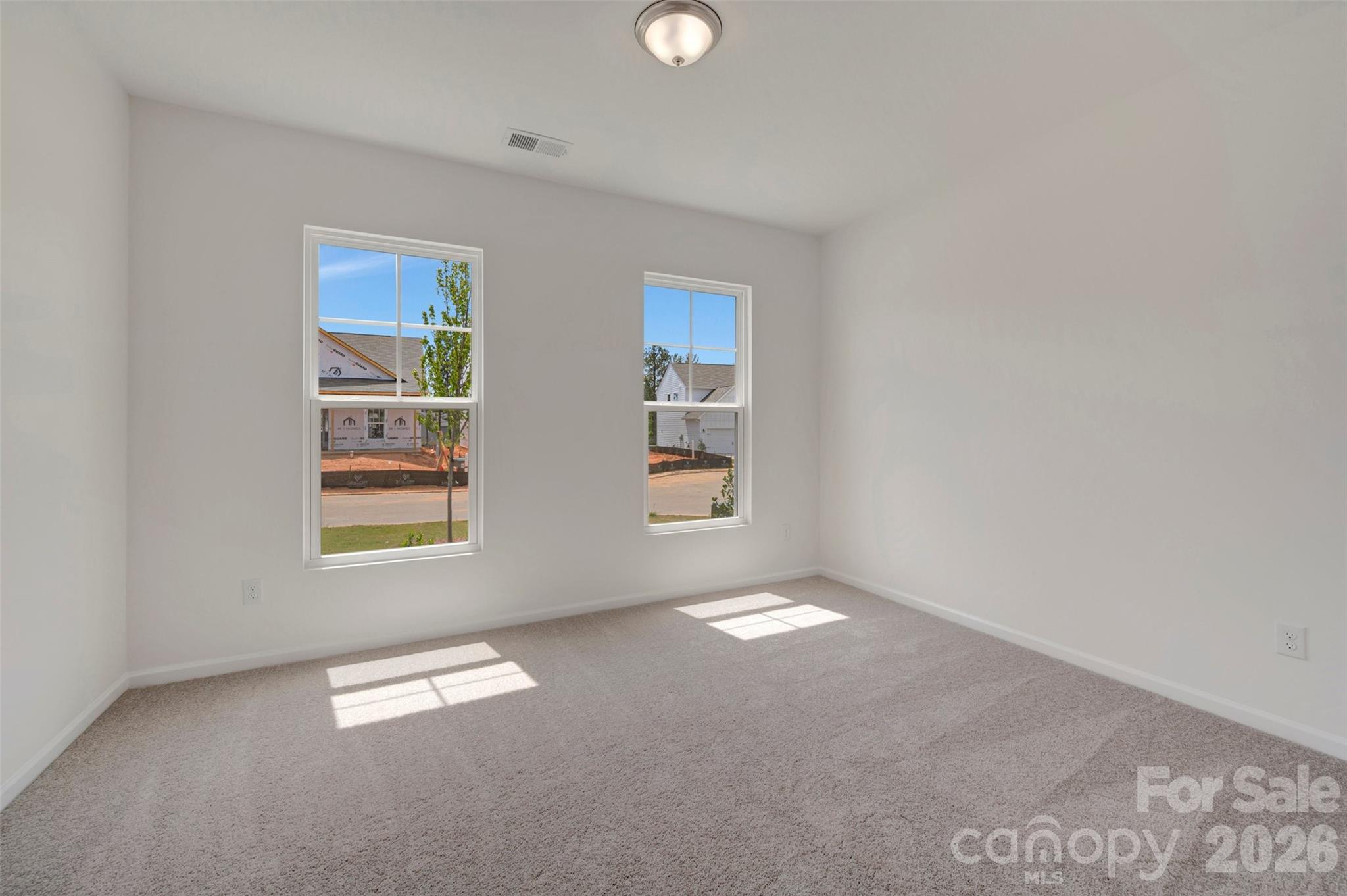 Laurelbrook - Residential