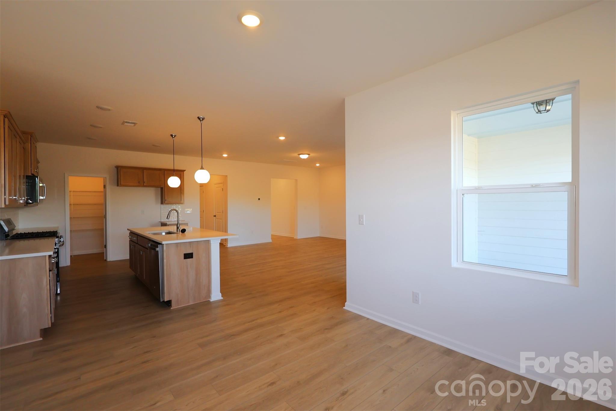 Laurelbrook - Residential