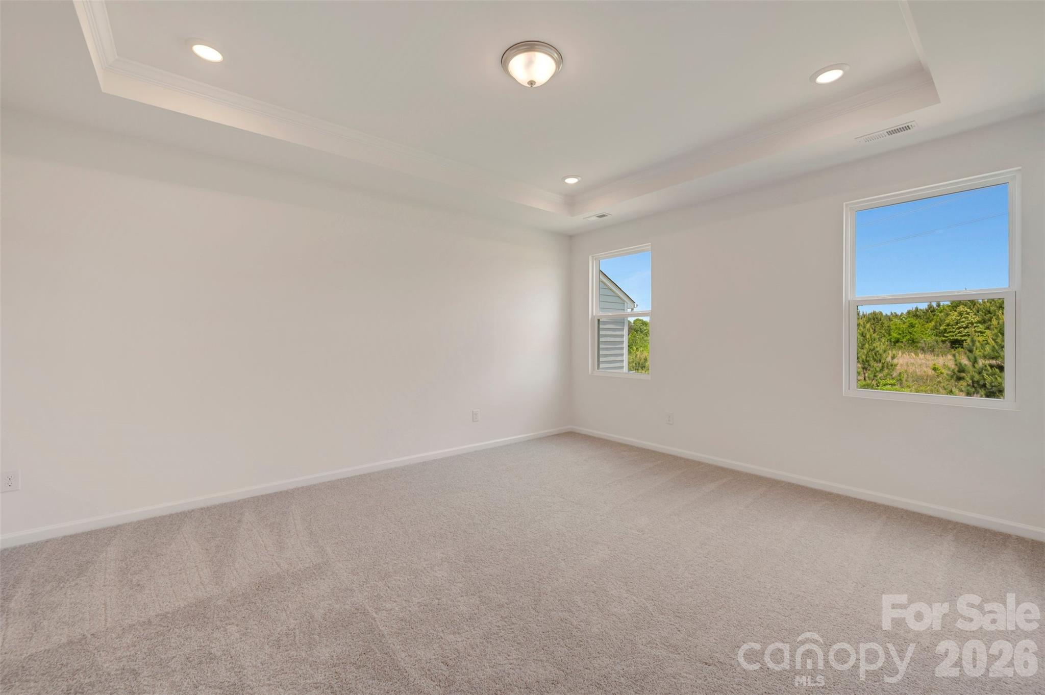 Laurelbrook - Residential