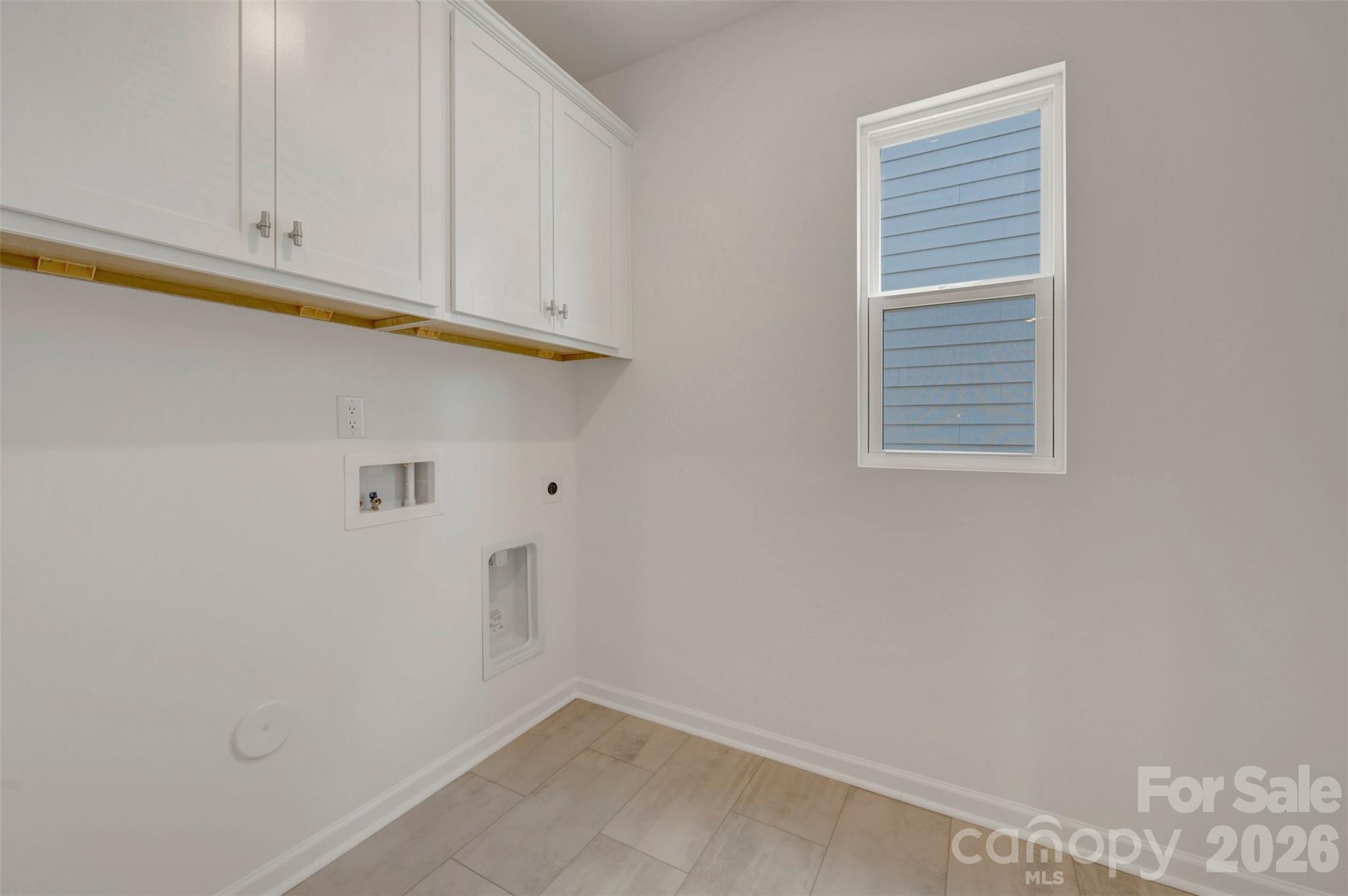 Laurelbrook - Residential
