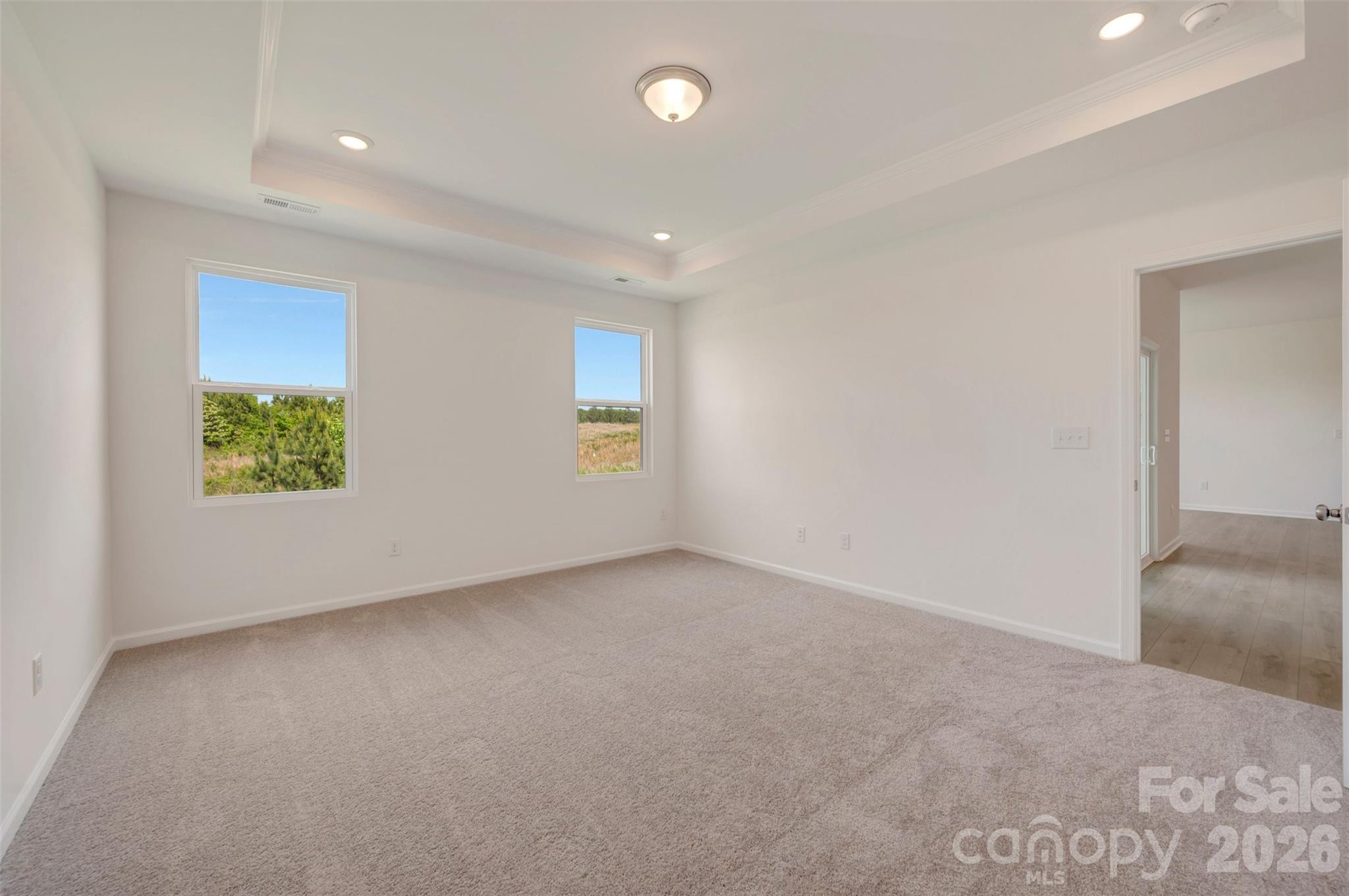 Laurelbrook - Residential