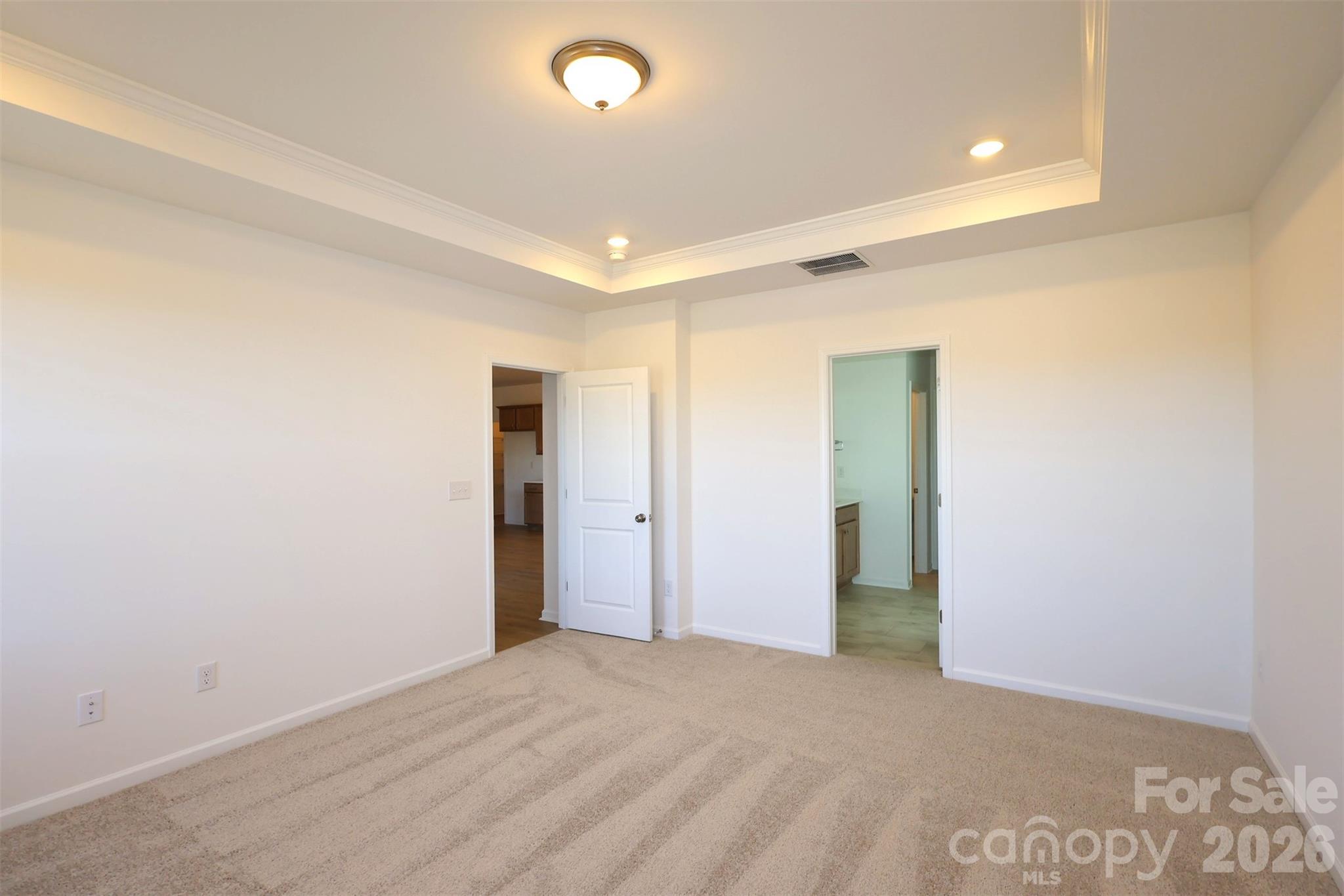 Laurelbrook - Residential