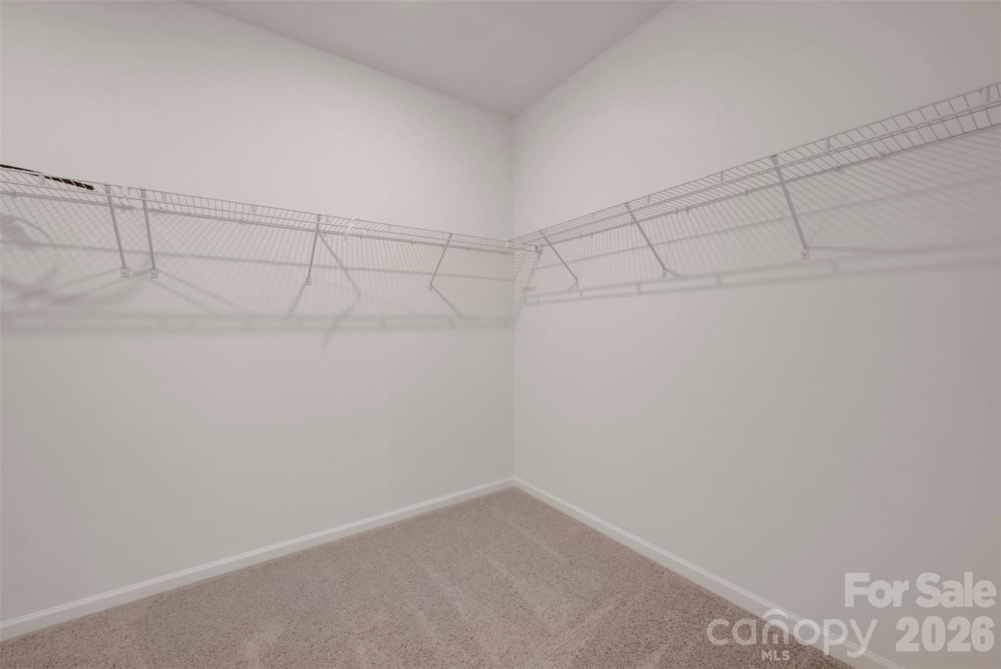 Laurelbrook - Residential
